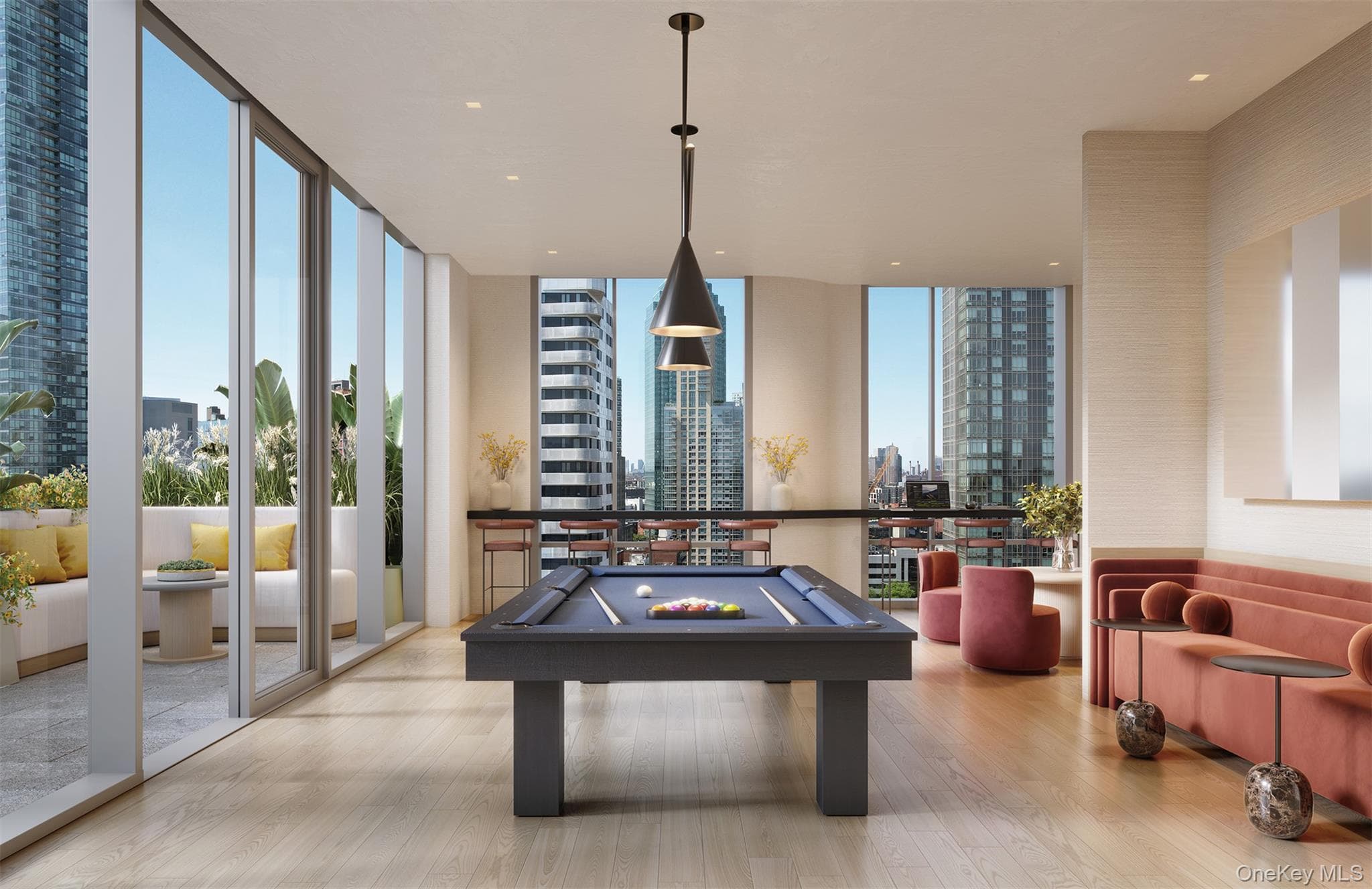 24-01 Queens Plaza Unit: 1604 thumbnail 6