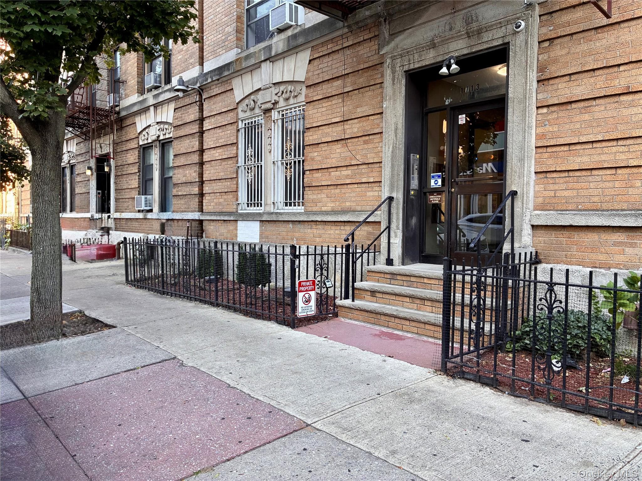 1713 E 14th Street Unit: A, Brooklyn