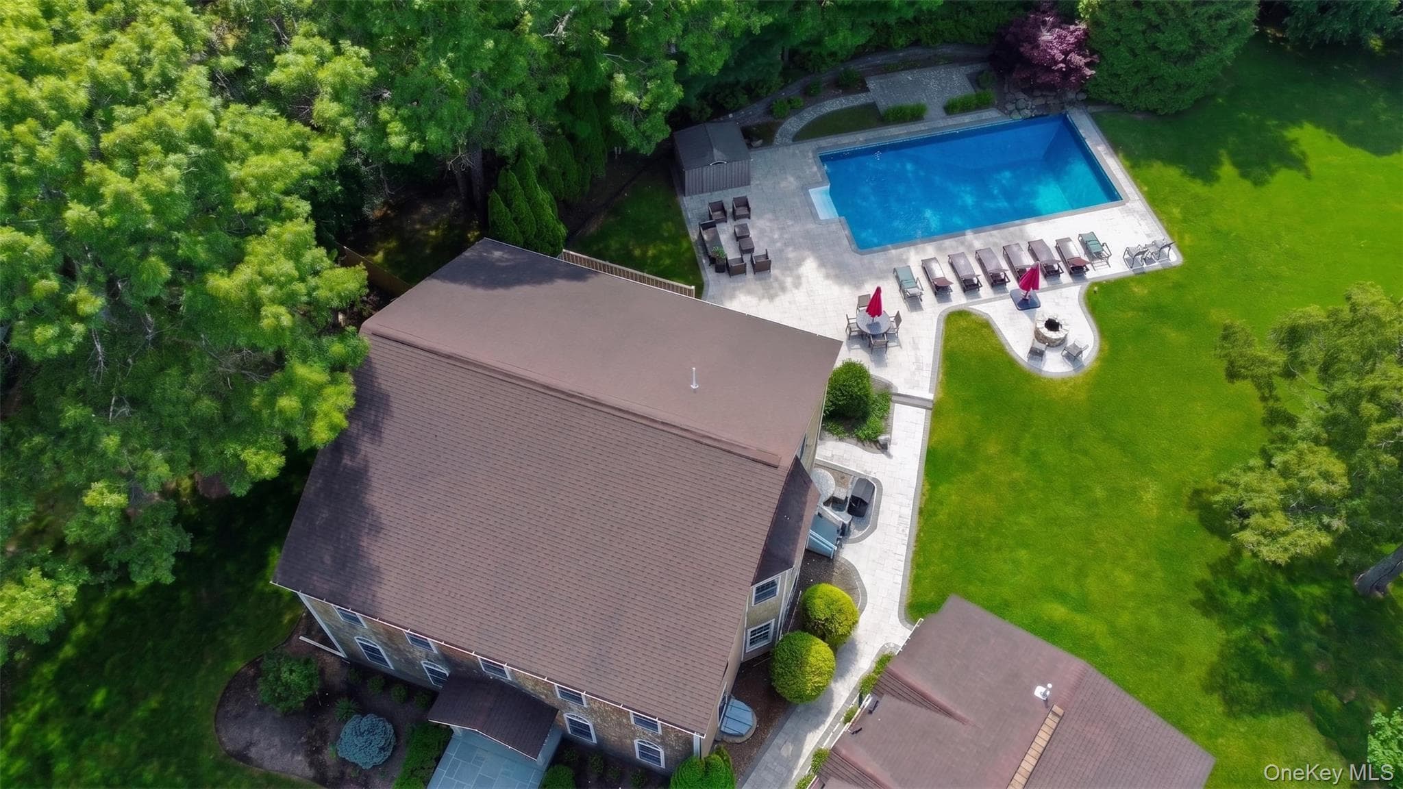 26 Box Tree Road thumbnail 7