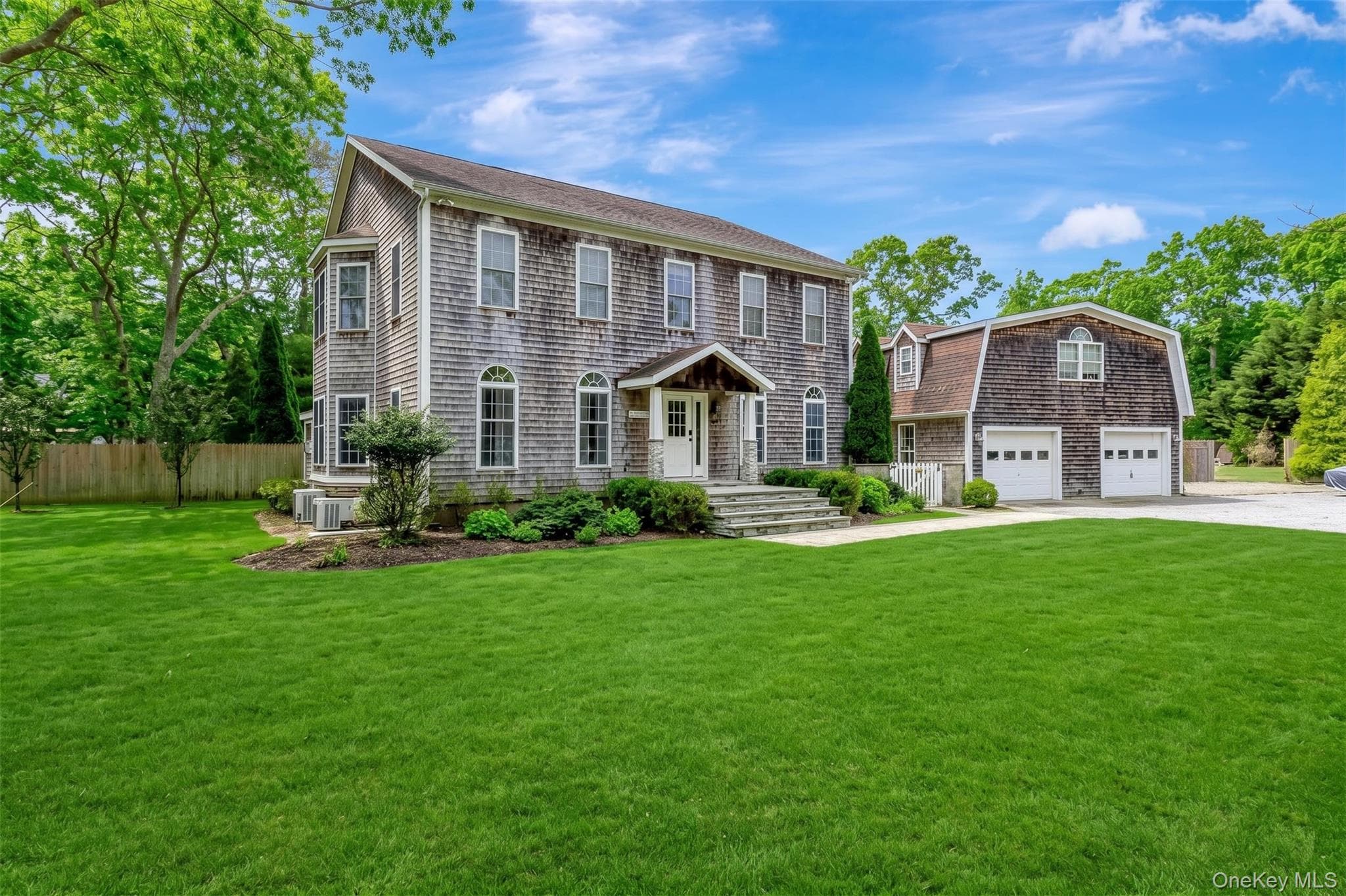 26 Box Tree Road, East Quogue