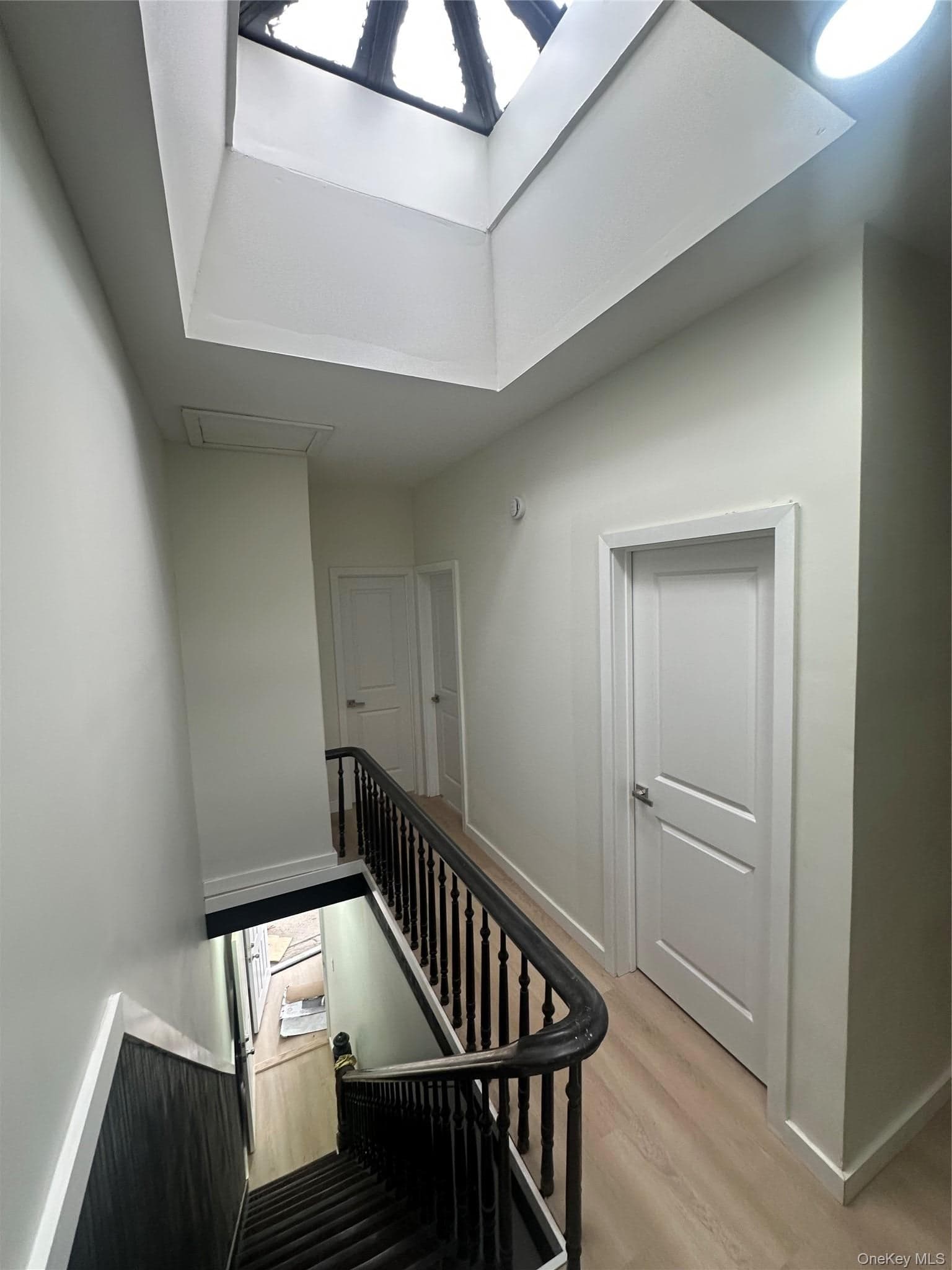 3412 Atlantic Avenue thumbnail 4