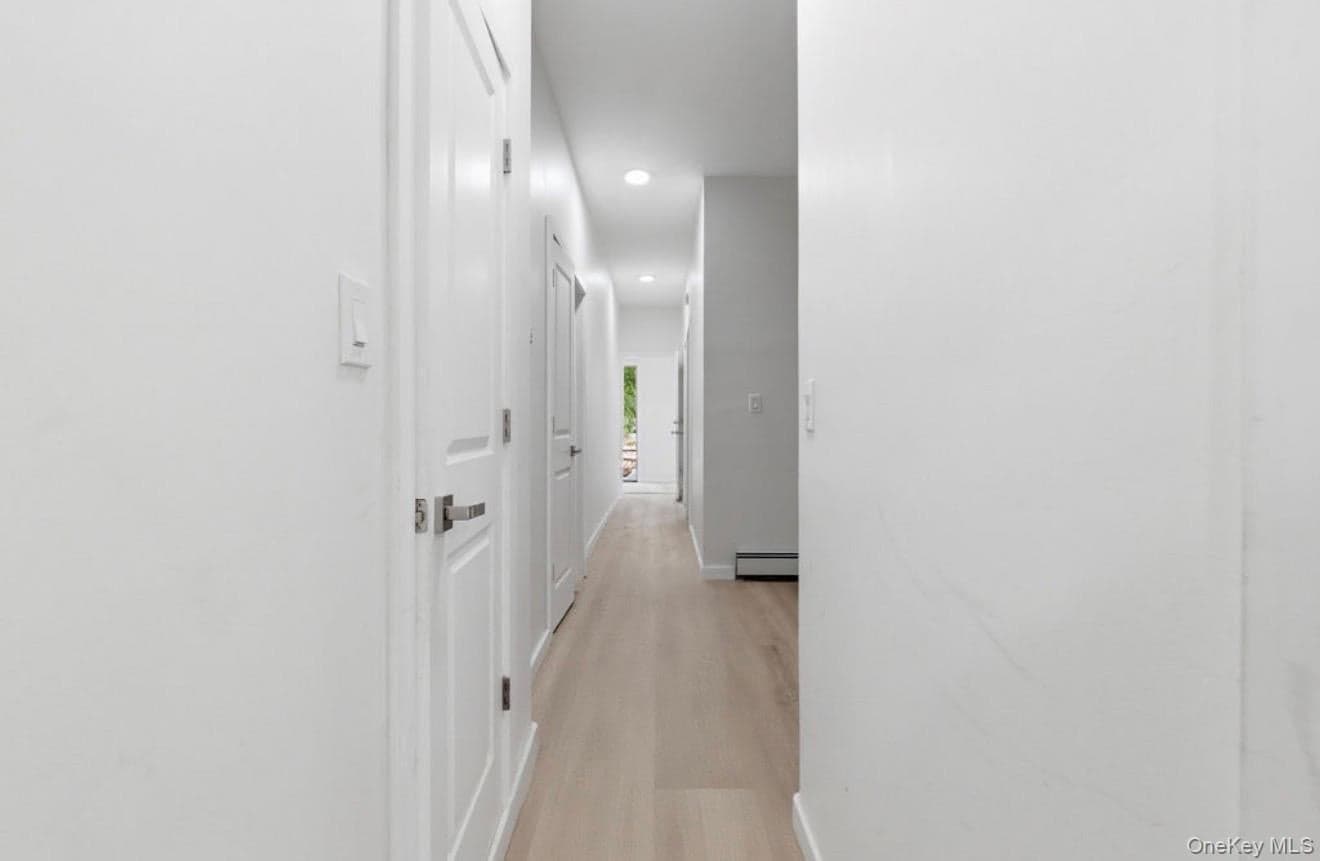 3412 Atlantic Avenue thumbnail 10