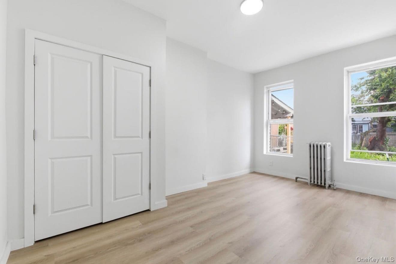 3412 Atlantic Avenue thumbnail 8