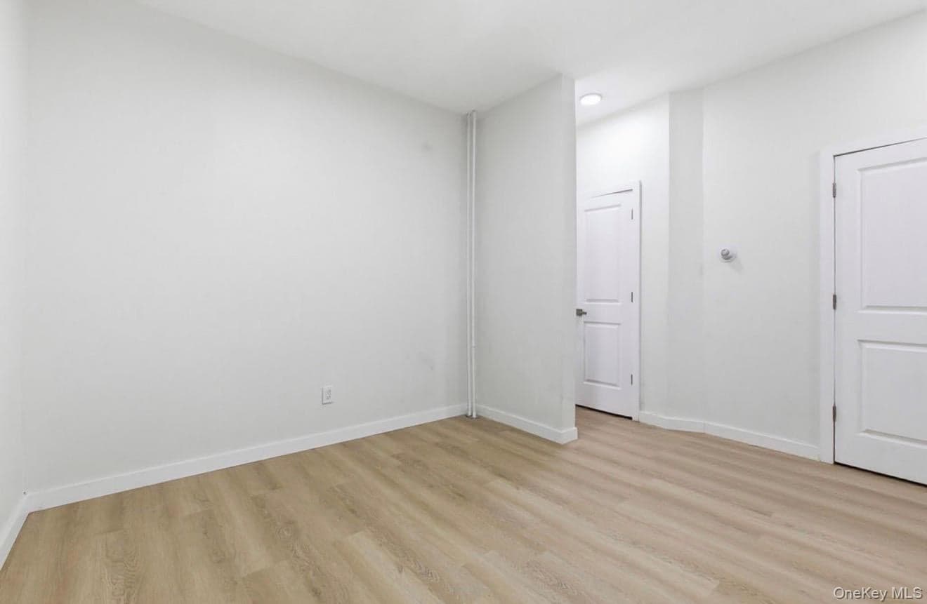 3412 Atlantic Avenue thumbnail 11