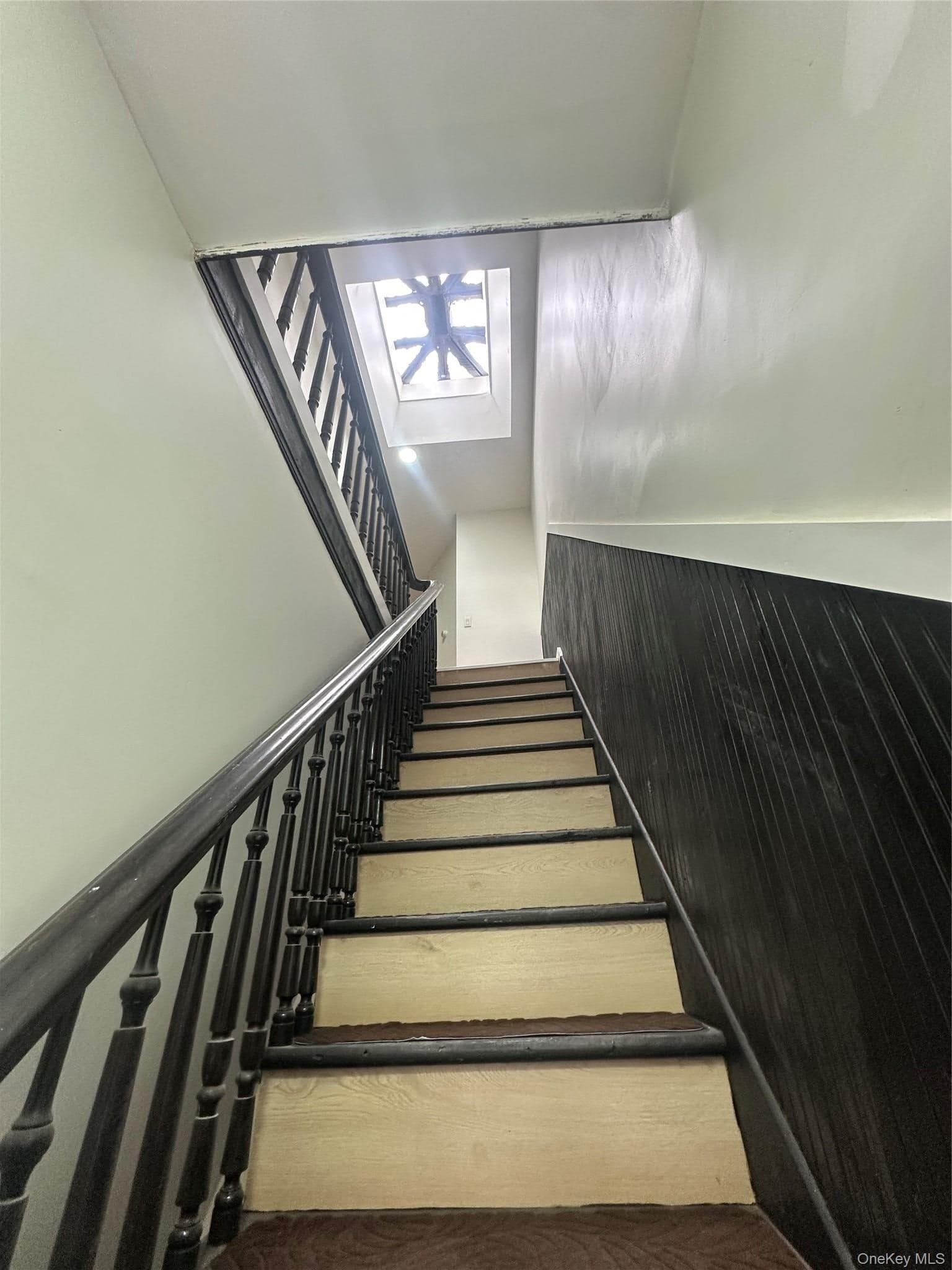 3412 Atlantic Avenue thumbnail 3