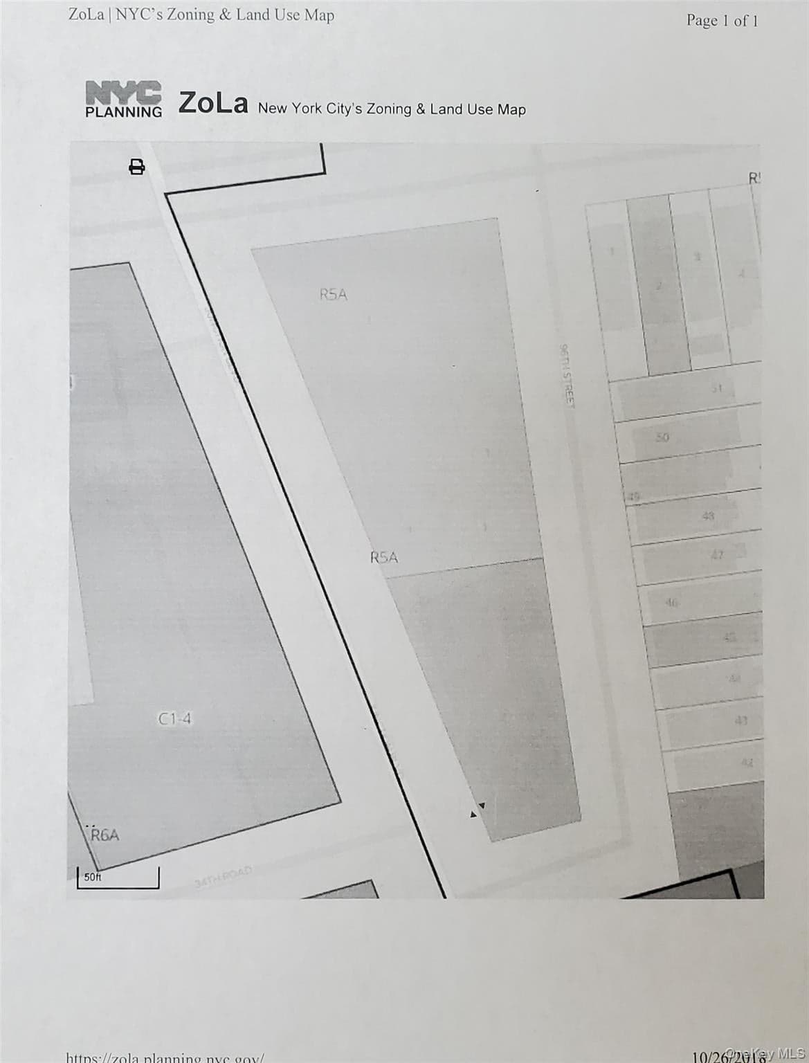 35-31,35,37,39 Junction Boulevard thumbnail 11
