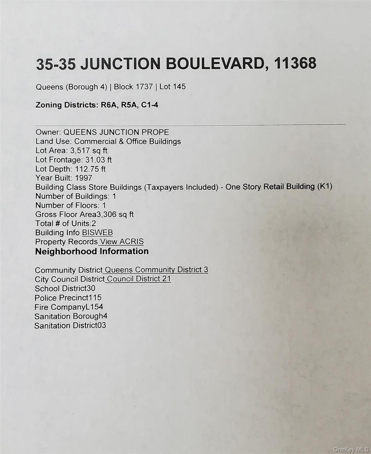 35-31,35,37,39 Junction Boulevard thumbnail 9