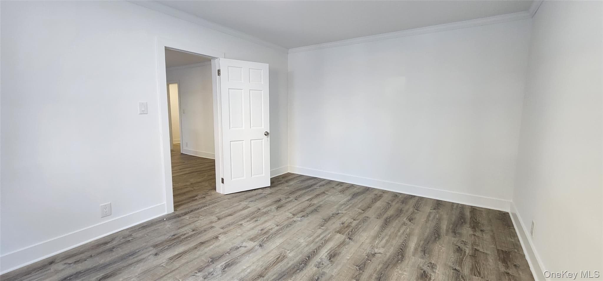 83-52 Talbot Street St Unit: 1-J thumbnail 10