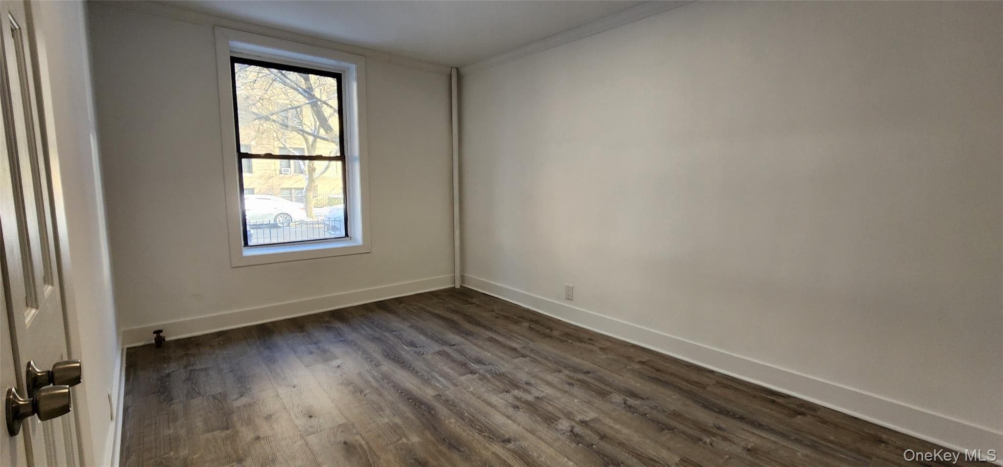 83-52 Talbot Street St Unit: 1-J thumbnail 12