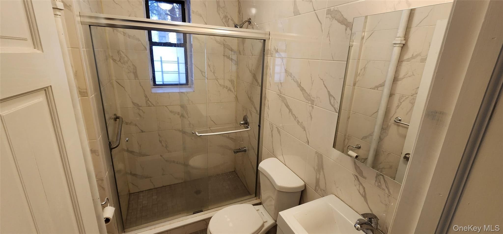 83-52 Talbot Street St Unit: 1-J thumbnail 8