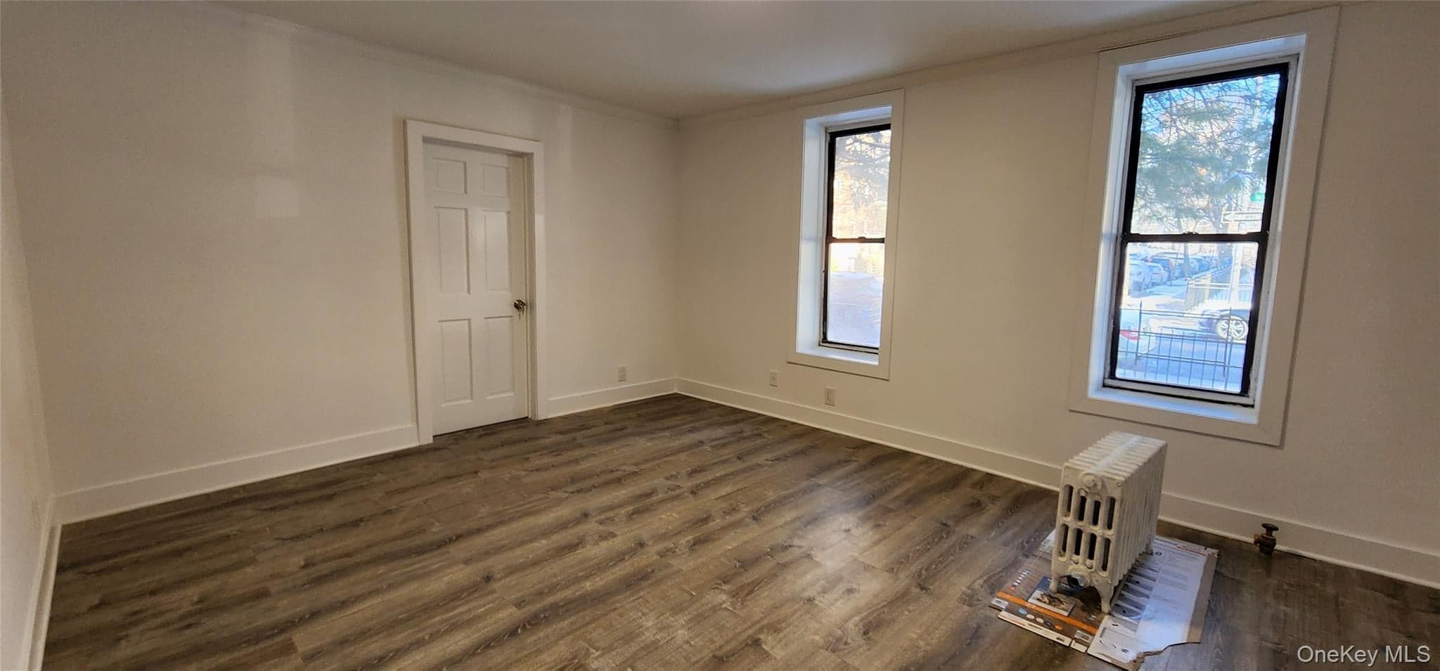 83-52 Talbot Street St Unit: 1-J thumbnail 6