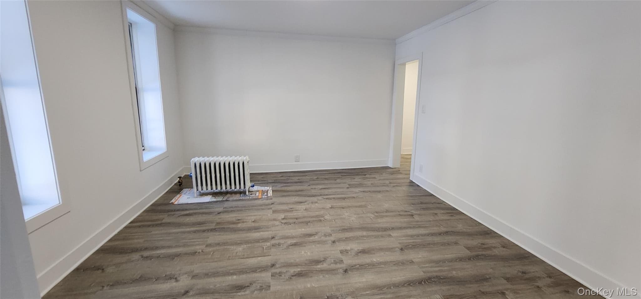 83-52 Talbot Street St Unit: 1-J thumbnail 7