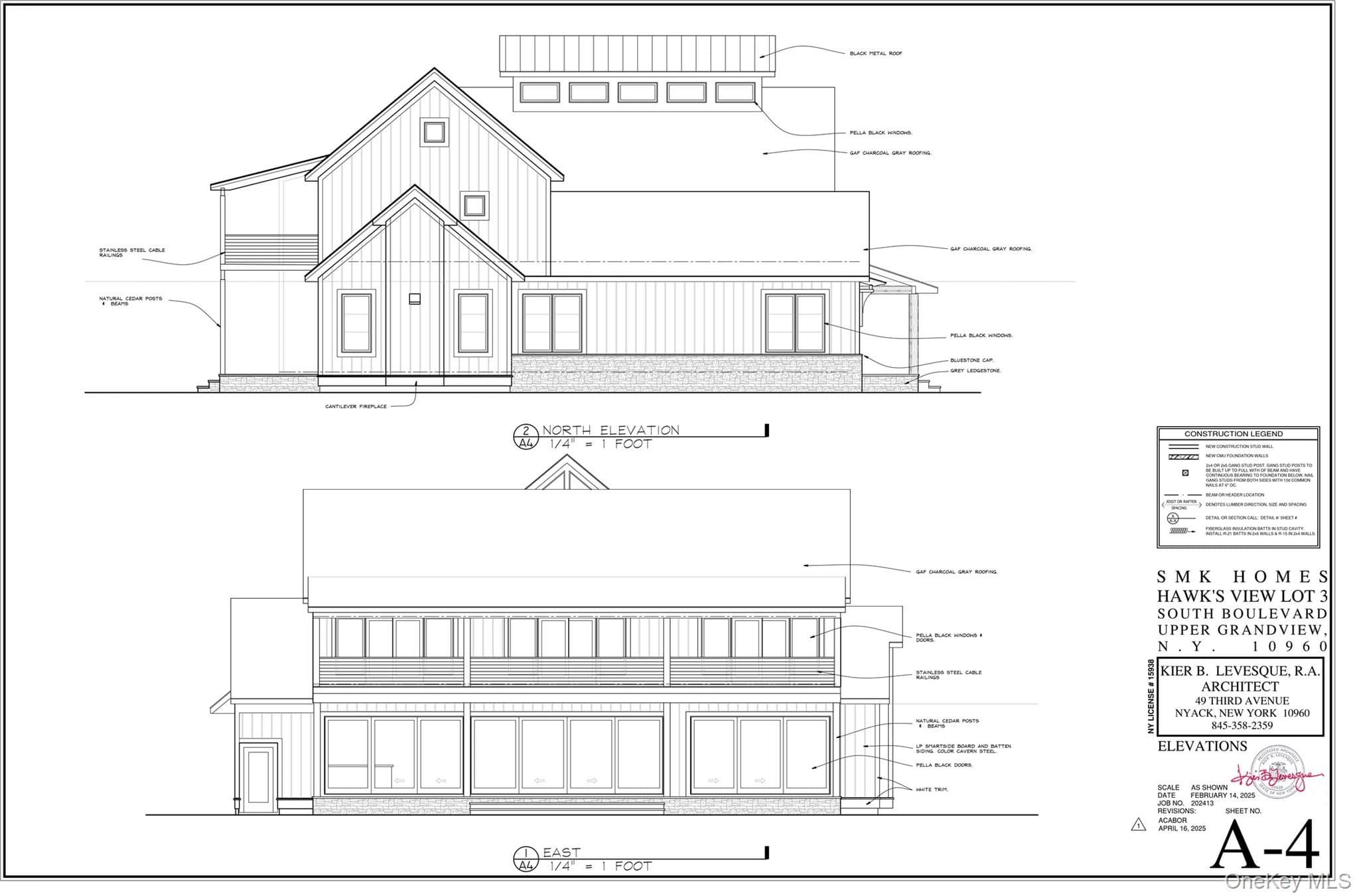298 South Boulevard thumbnail 5