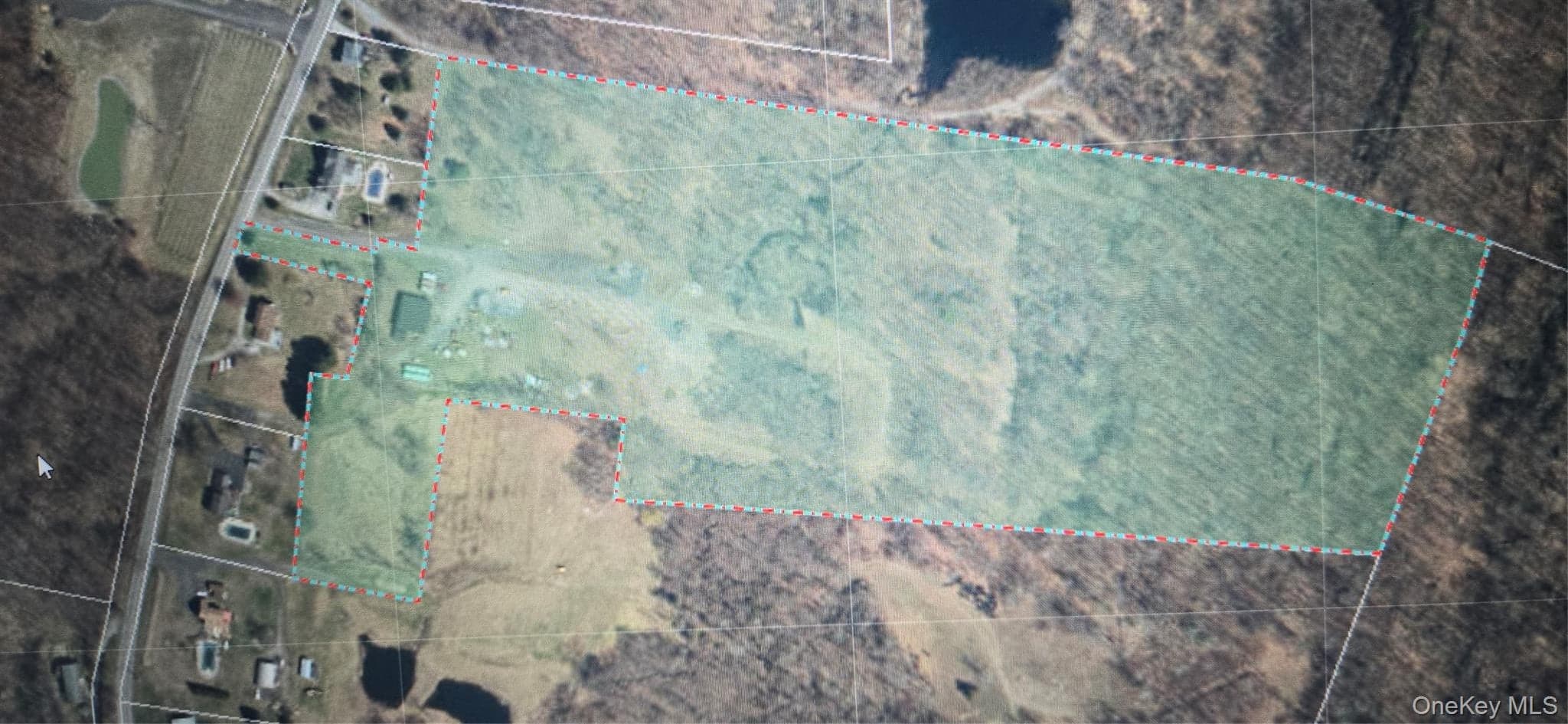 178 Tuckers Corners Road thumbnail 7