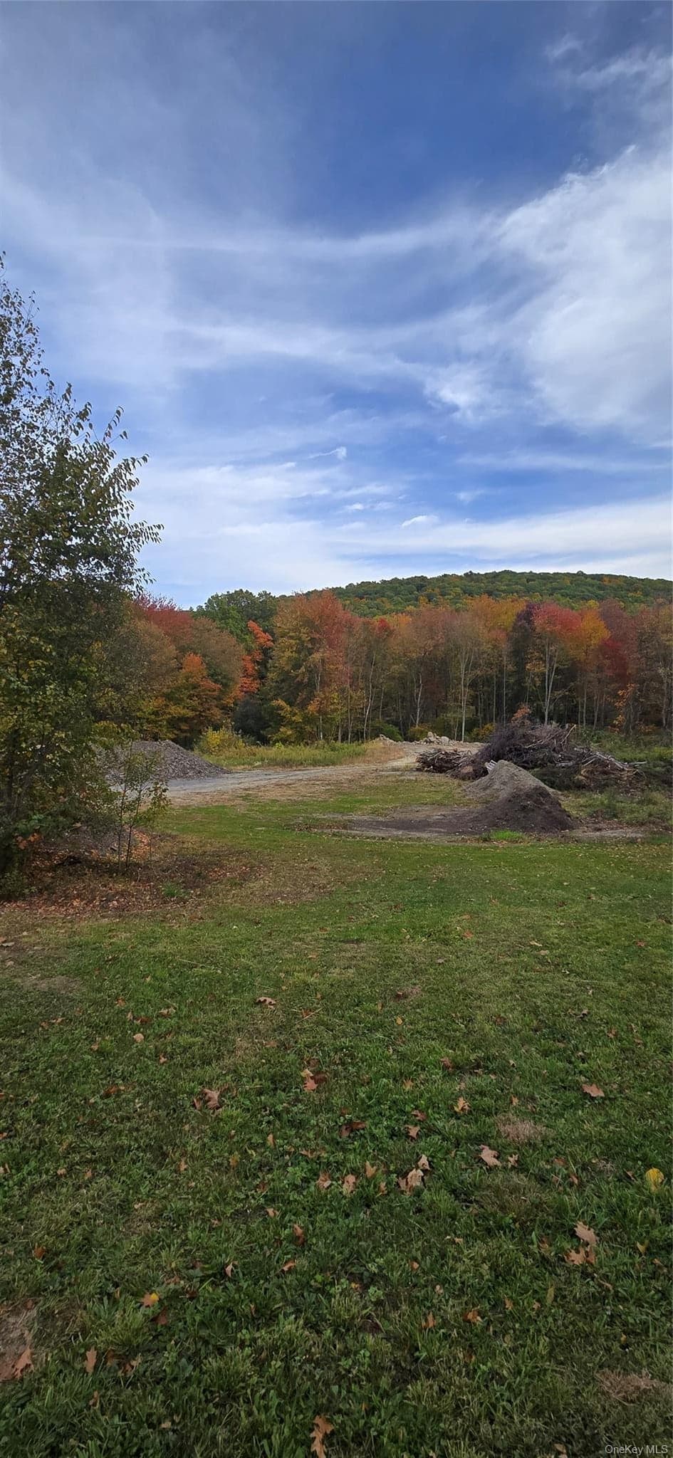 178 Tuckers Corners Road thumbnail 3