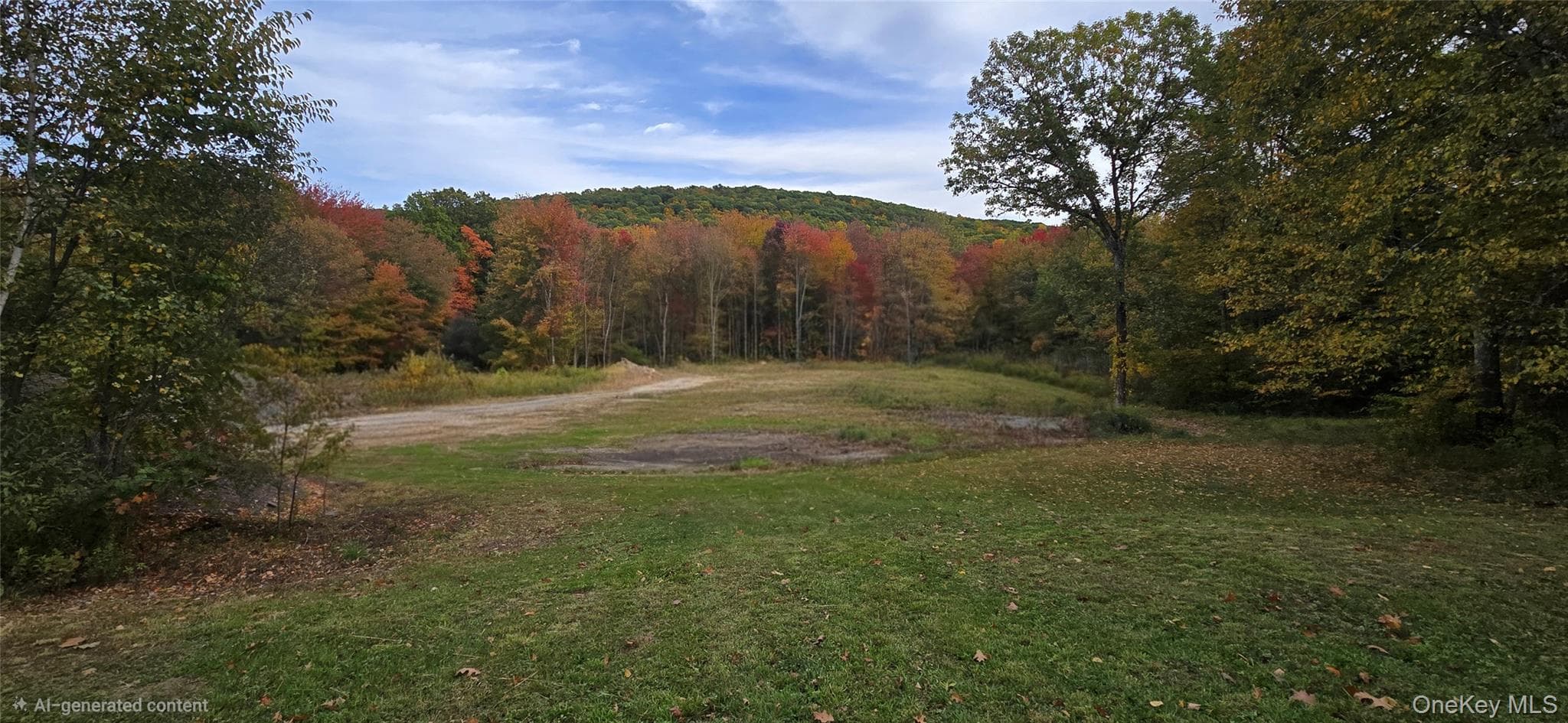 178 Tuckers Corners Road, Highland