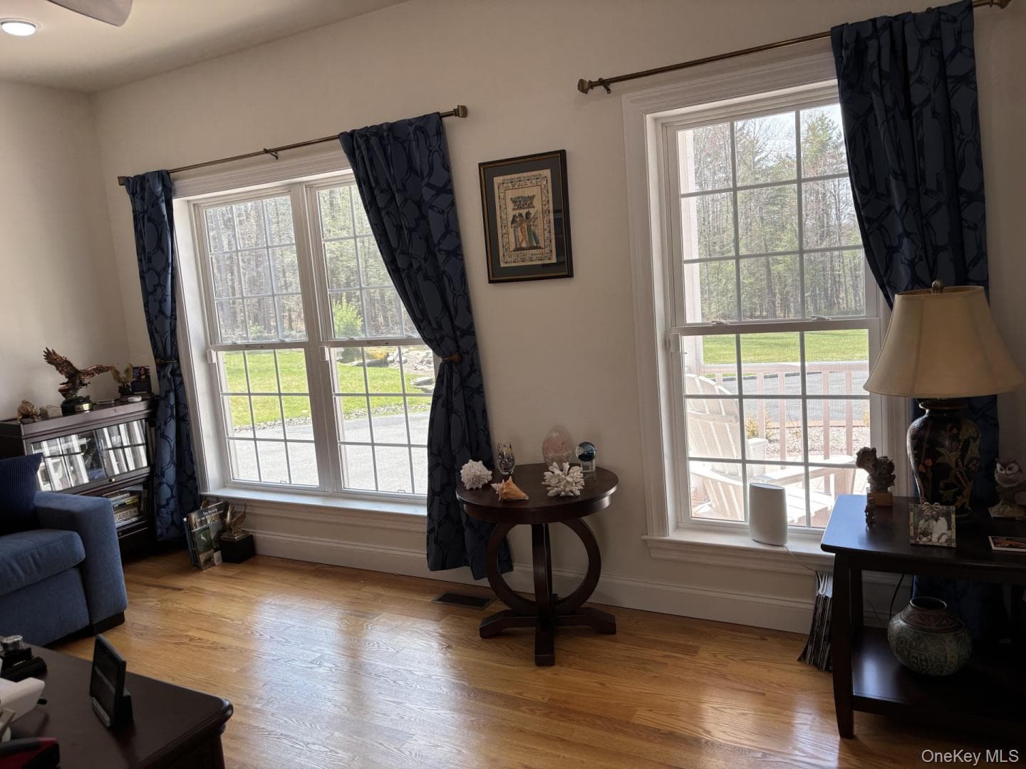 657 Sackett Lake Road thumbnail 11