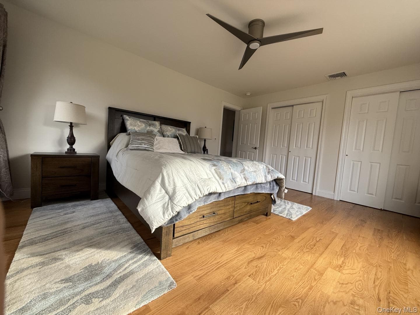 657 Sackett Lake Road thumbnail 19