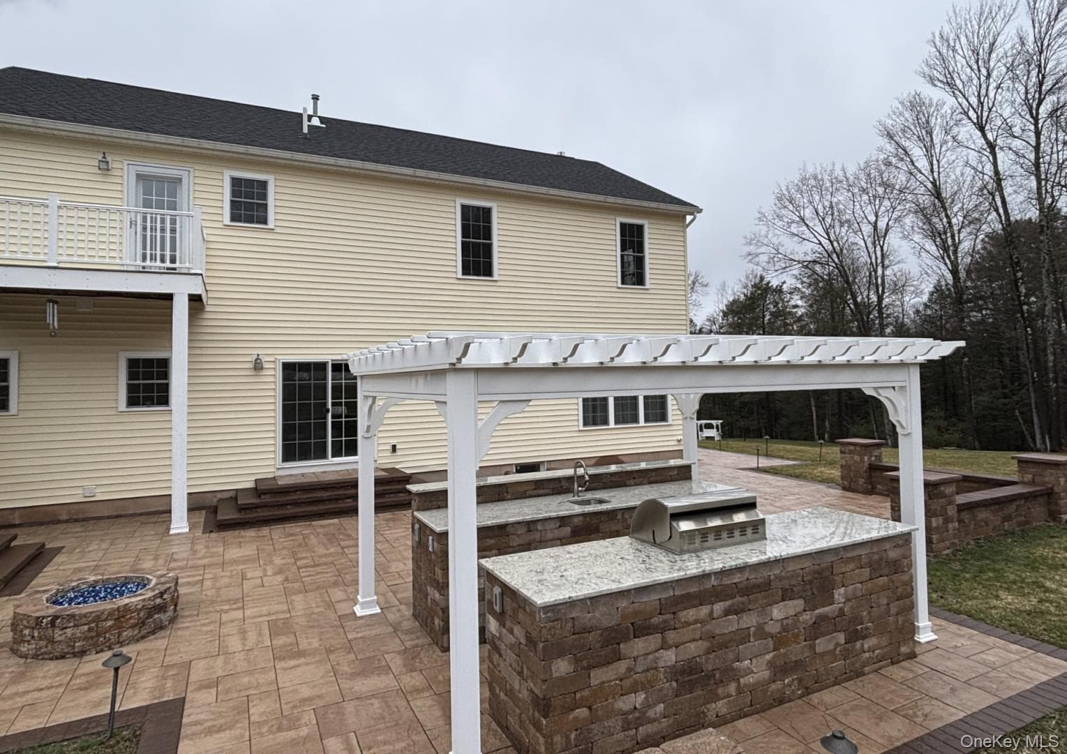 657 Sackett Lake Road thumbnail 33
