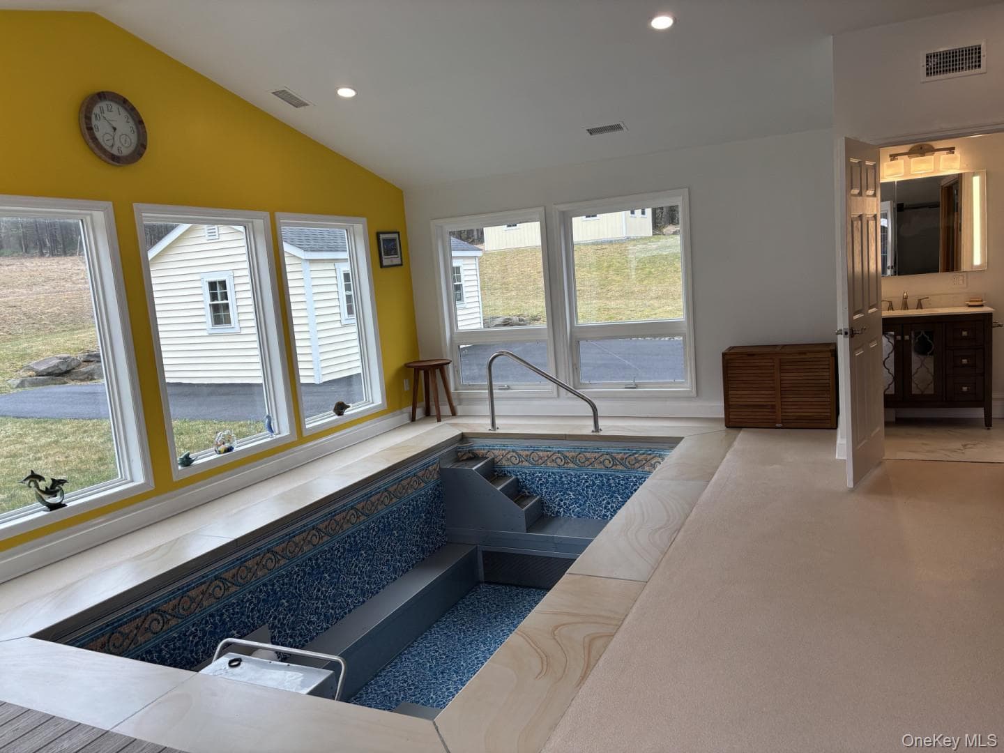 657 Sackett Lake Road thumbnail 27
