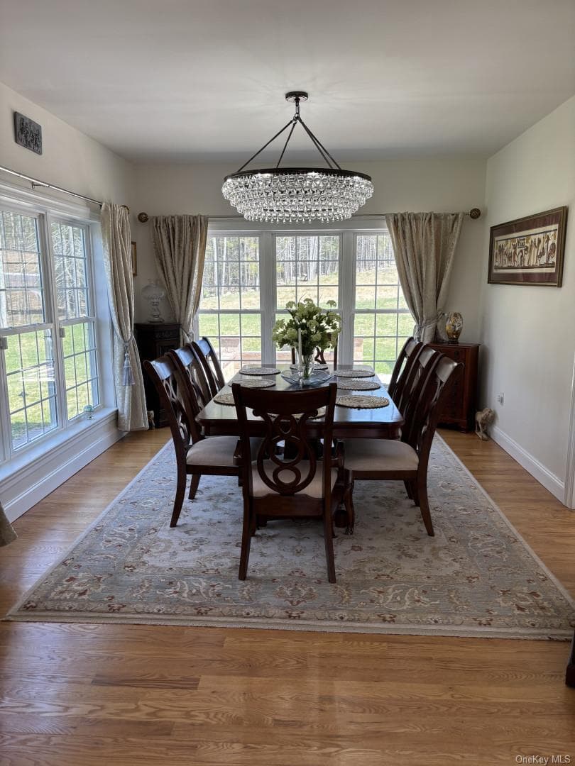 657 Sackett Lake Road thumbnail 8