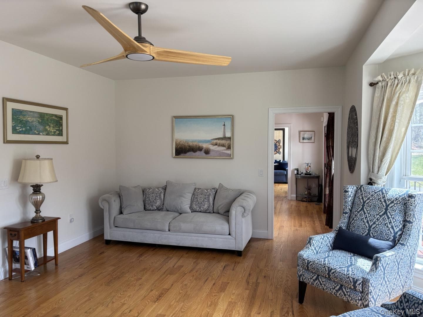 657 Sackett Lake Road thumbnail 9