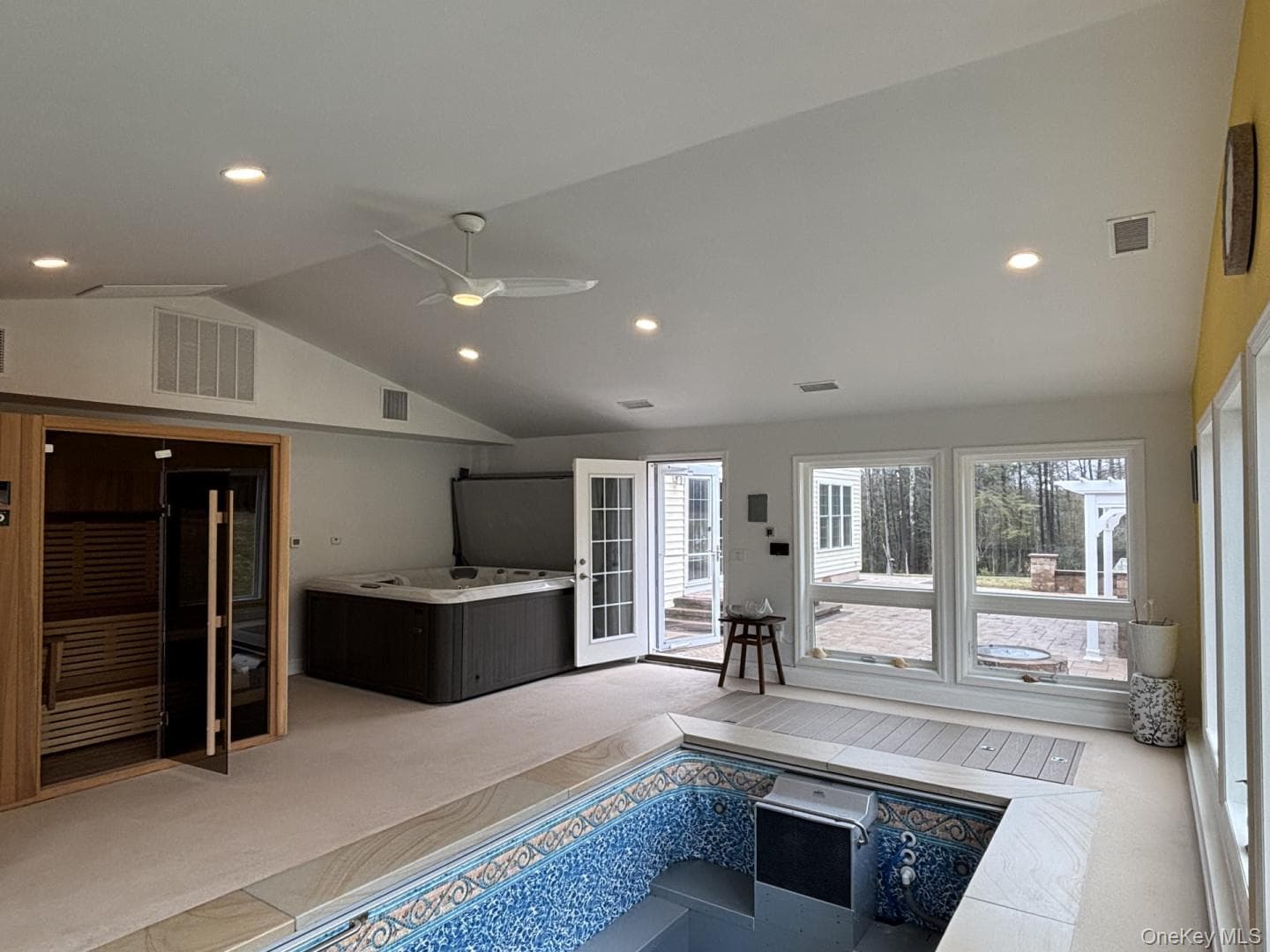 657 Sackett Lake Road thumbnail 30