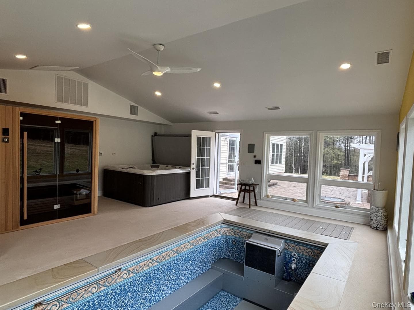 657 Sackett Lake Road thumbnail 29