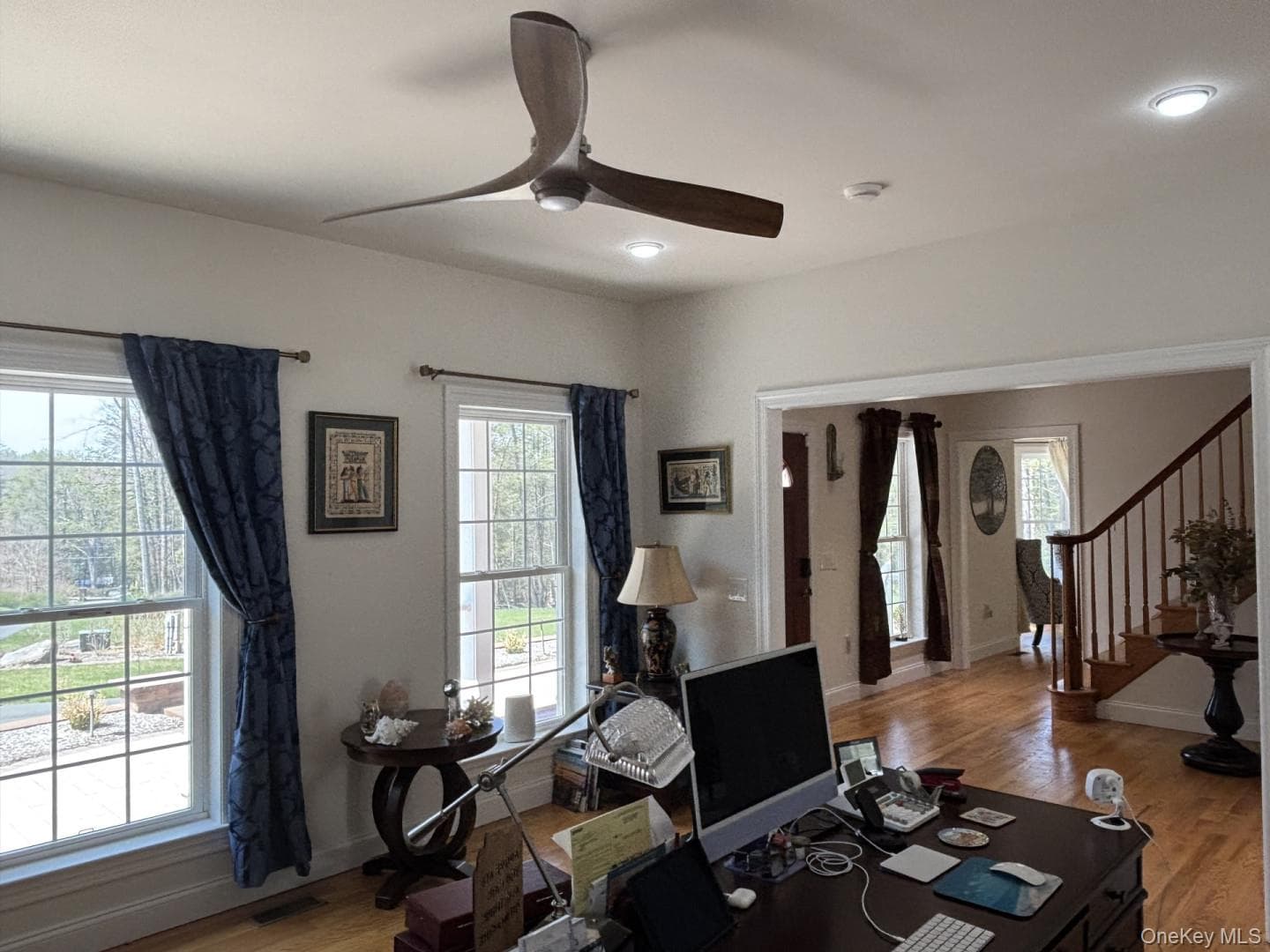 657 Sackett Lake Road thumbnail 12