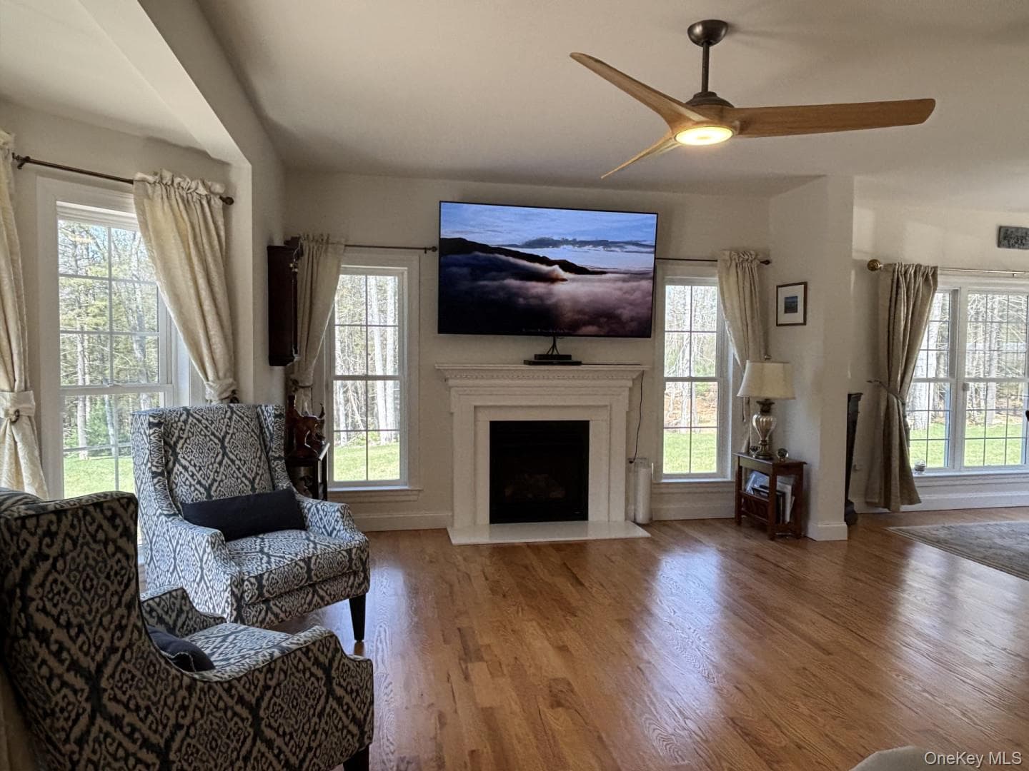 657 Sackett Lake Road thumbnail 6