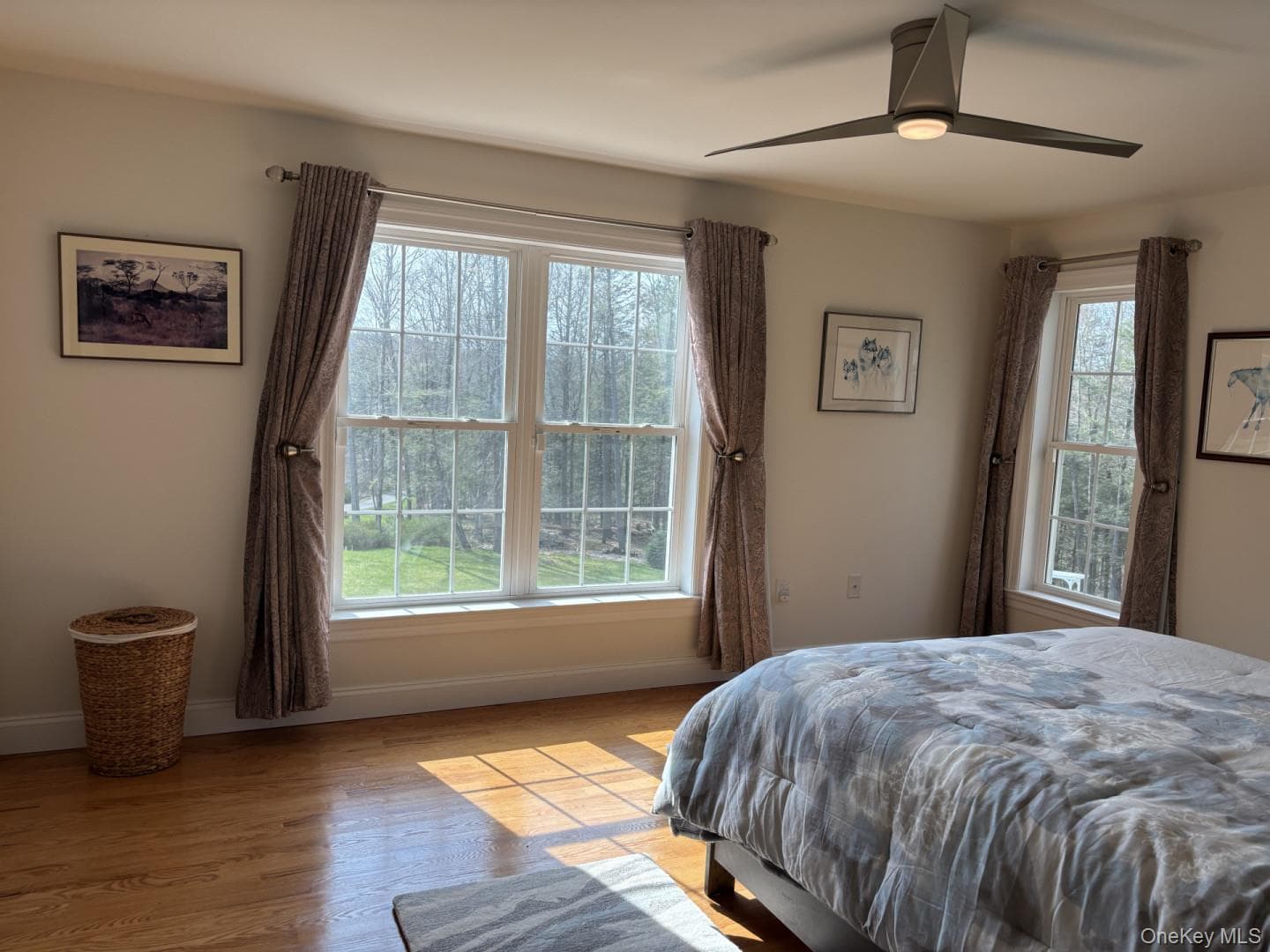 657 Sackett Lake Road thumbnail 20