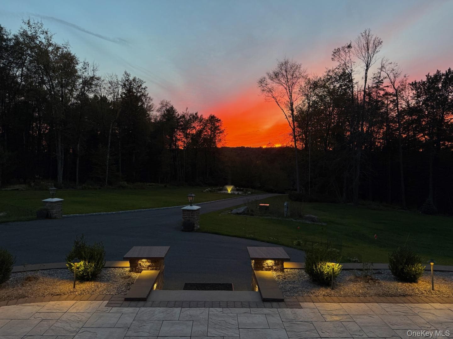 657 Sackett Lake Road thumbnail 36