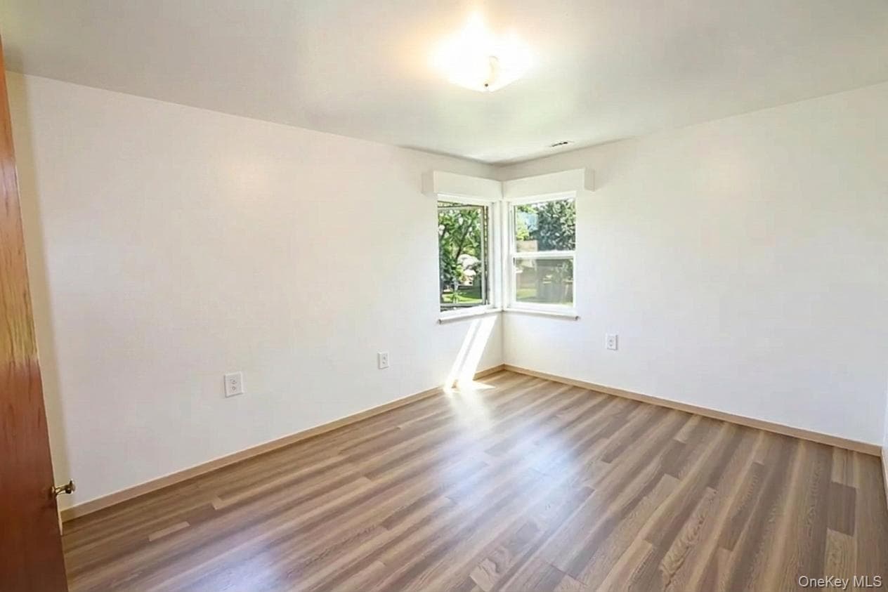 4108 Wilder Avenue thumbnail 11