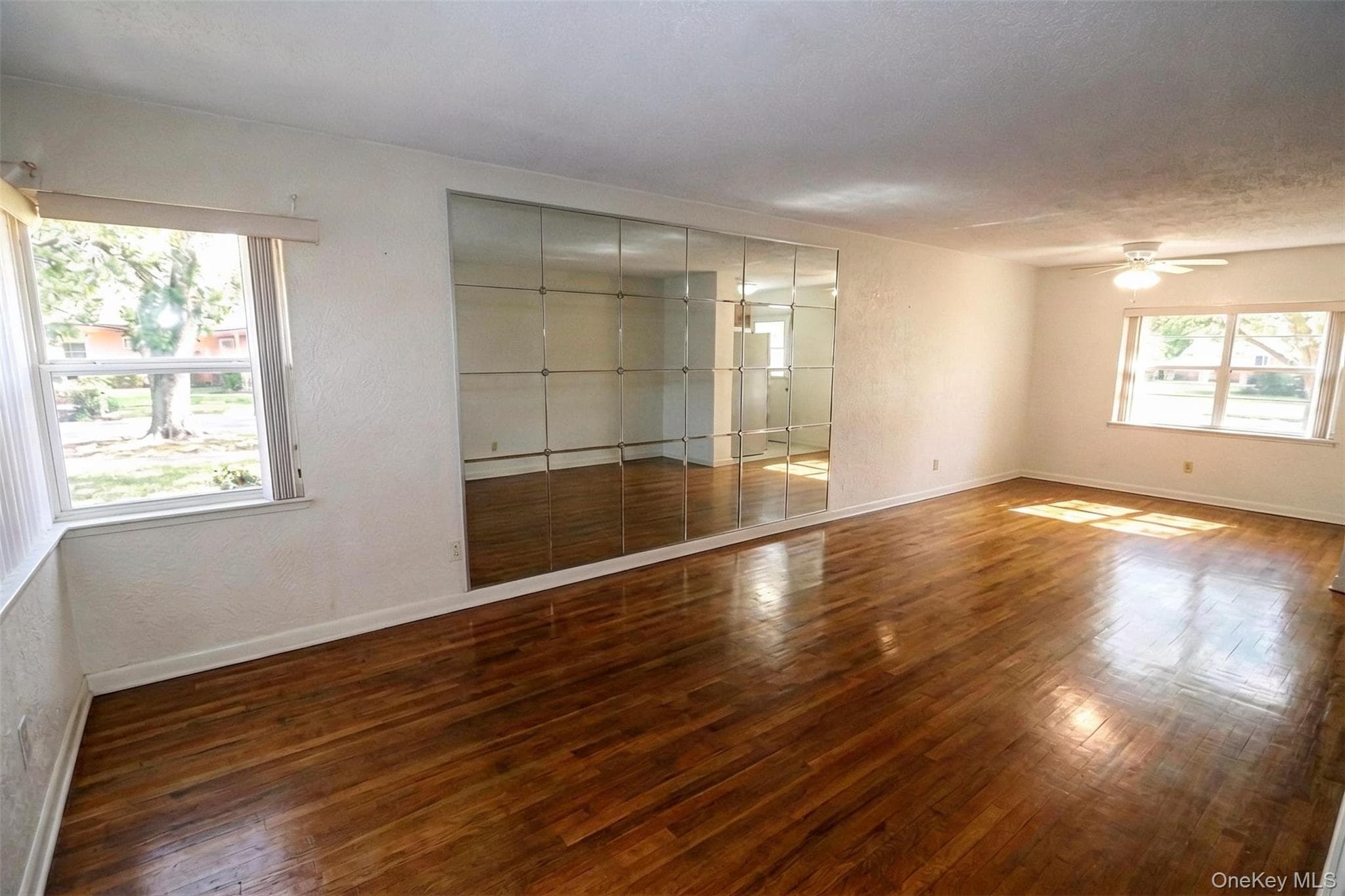 4108 Wilder Avenue thumbnail 3