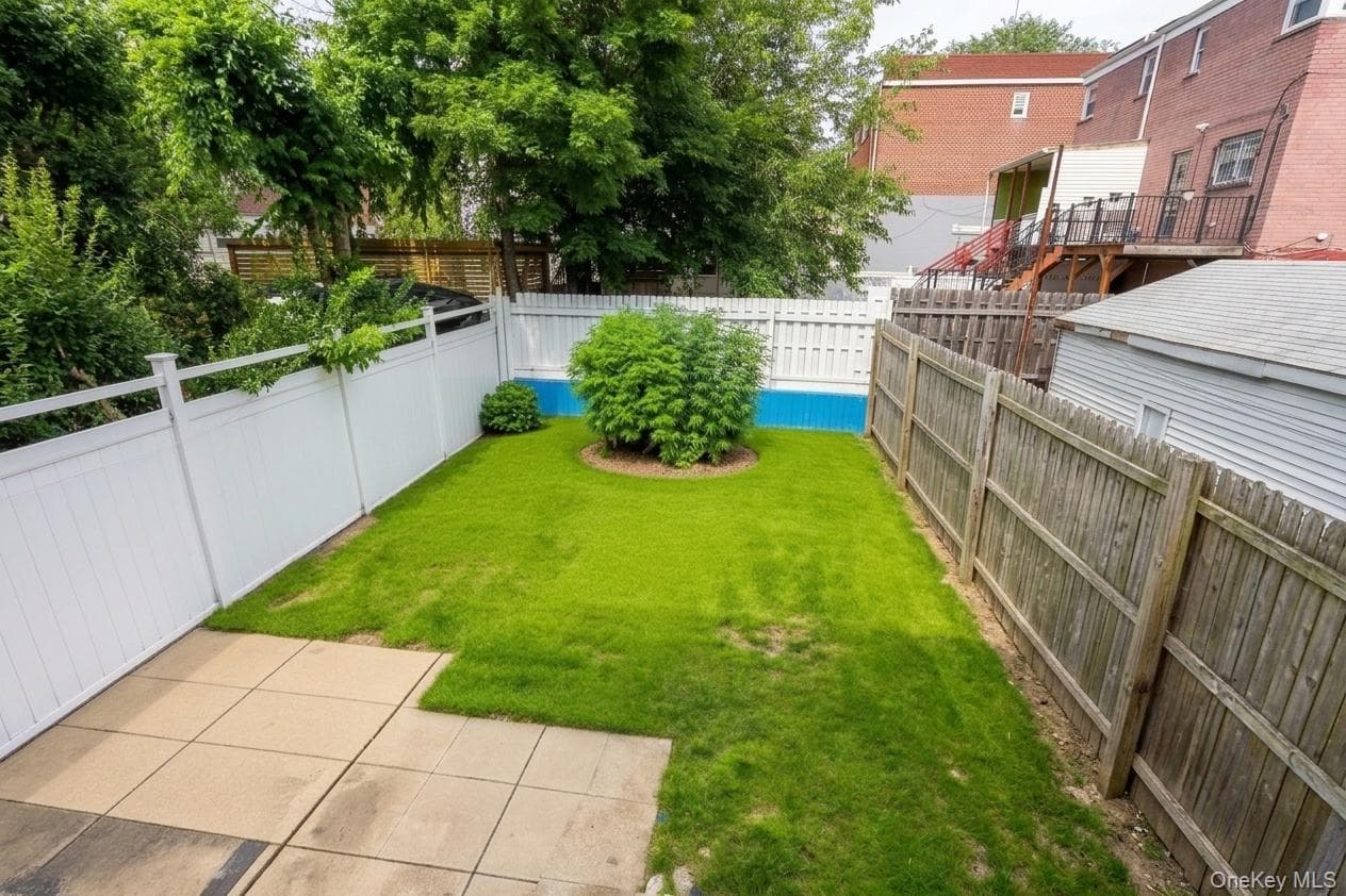 4108 Wilder Avenue thumbnail 8