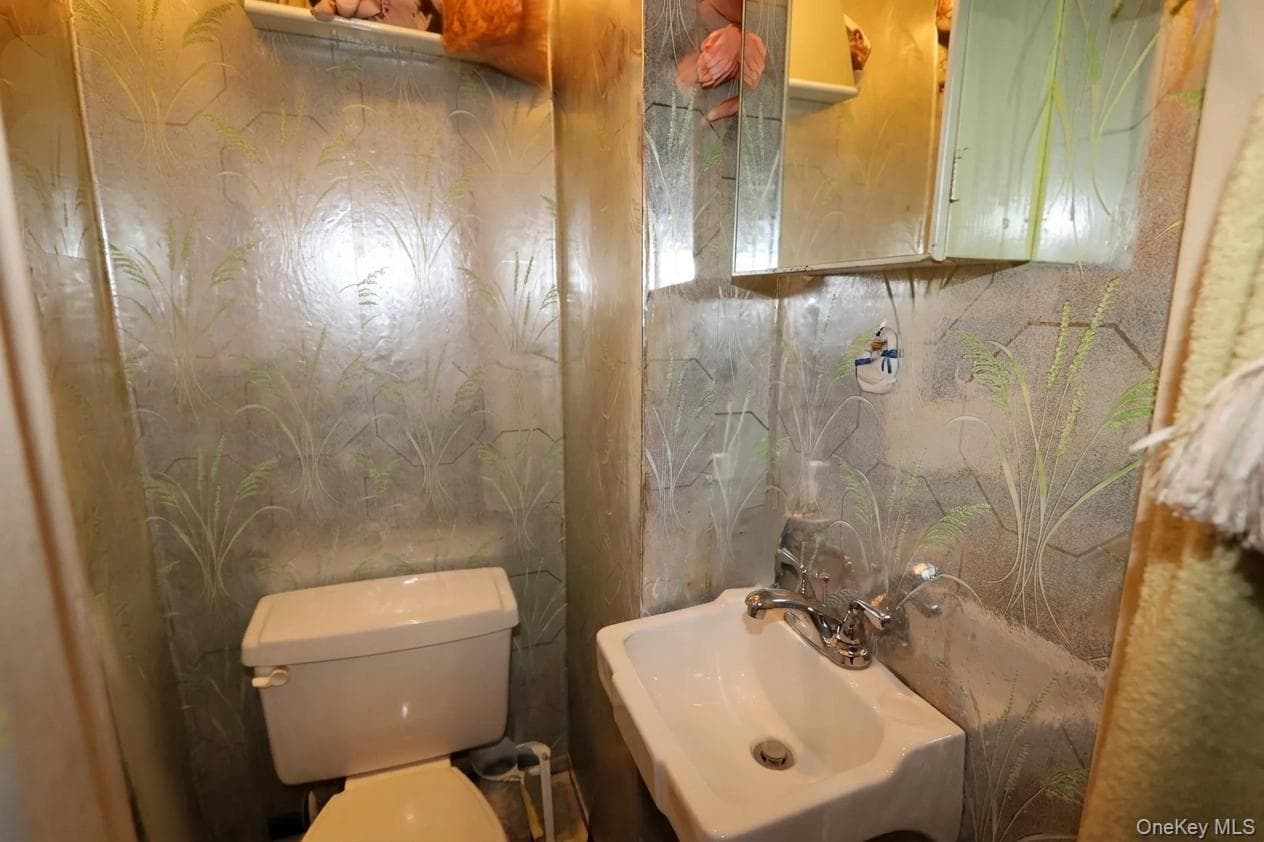 4108 Wilder Avenue thumbnail 7