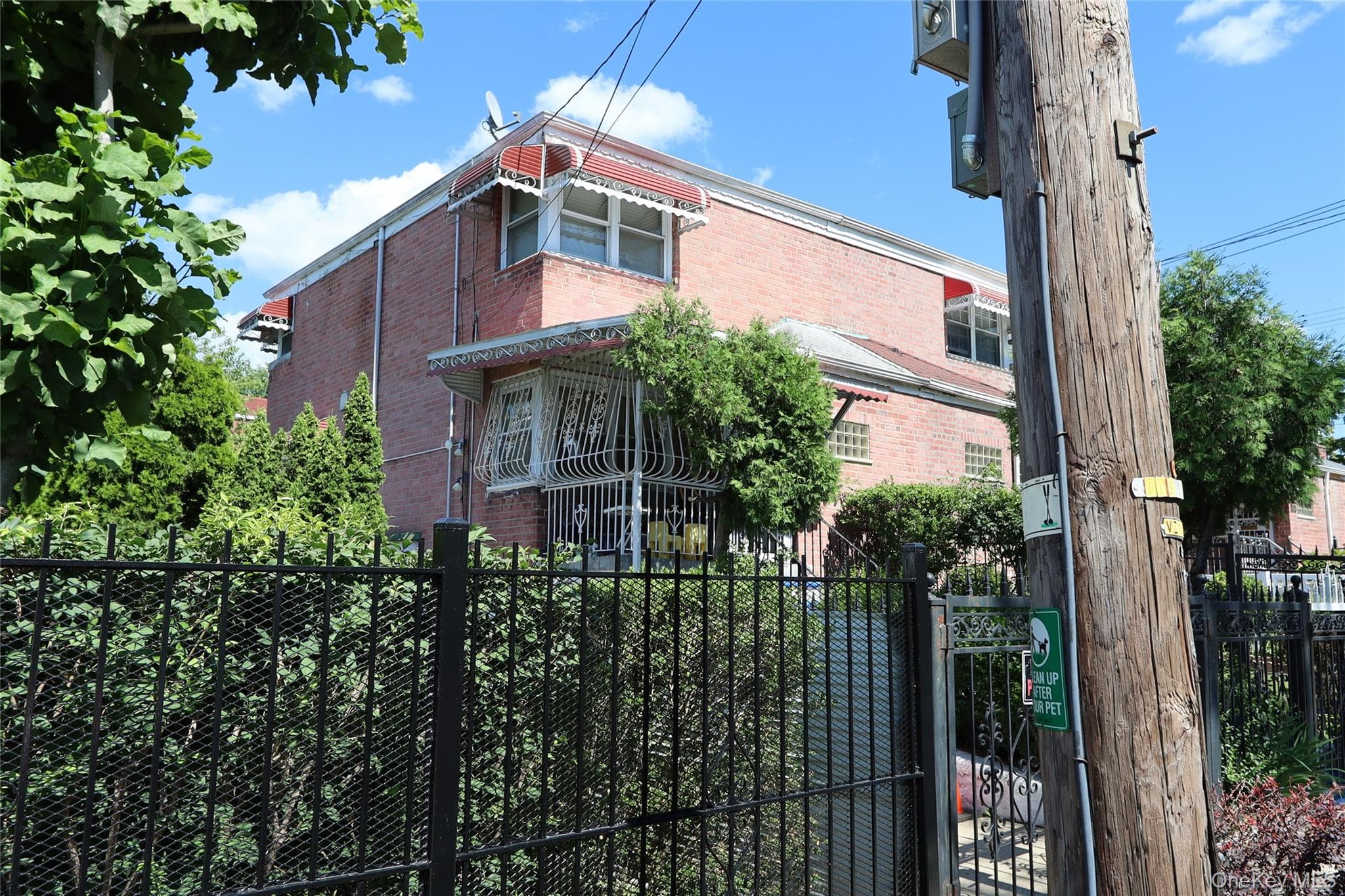 4108 Wilder Avenue thumbnail 9