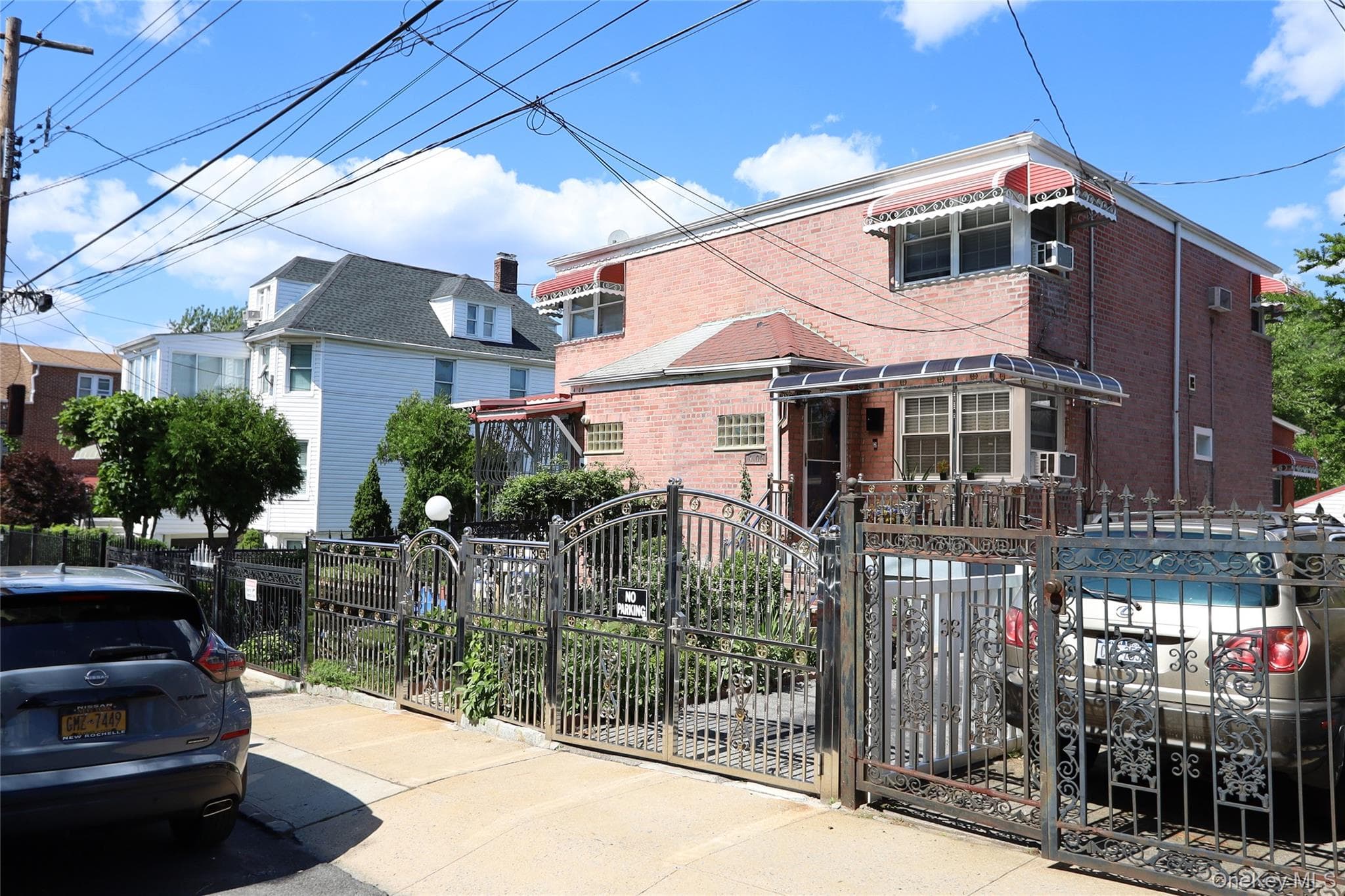 4108 Wilder Avenue thumbnail 14