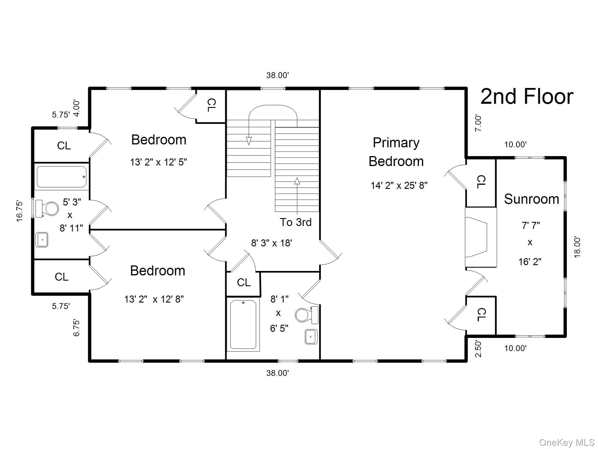 543 King Street thumbnail 31