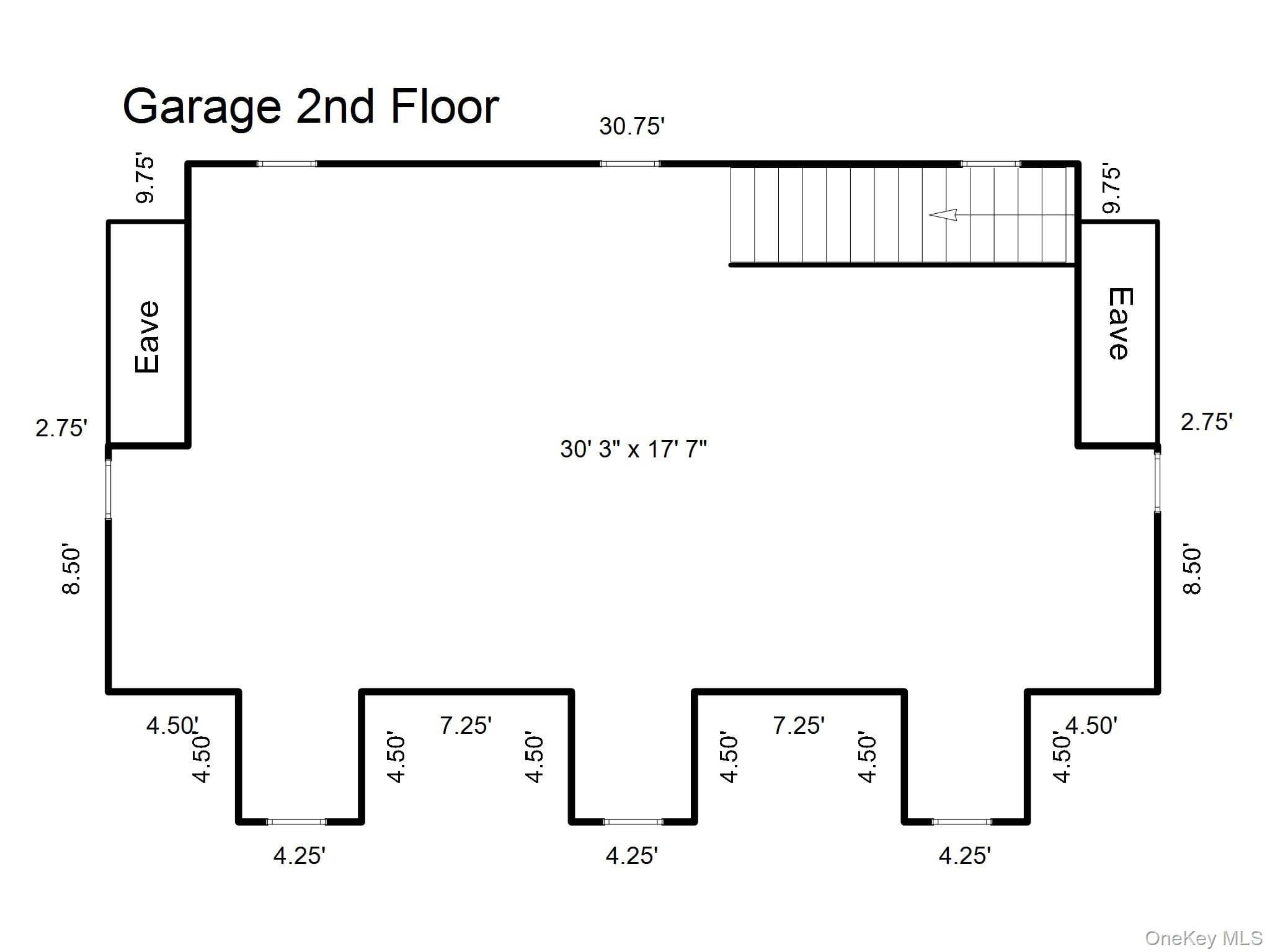 543 King Street thumbnail 35