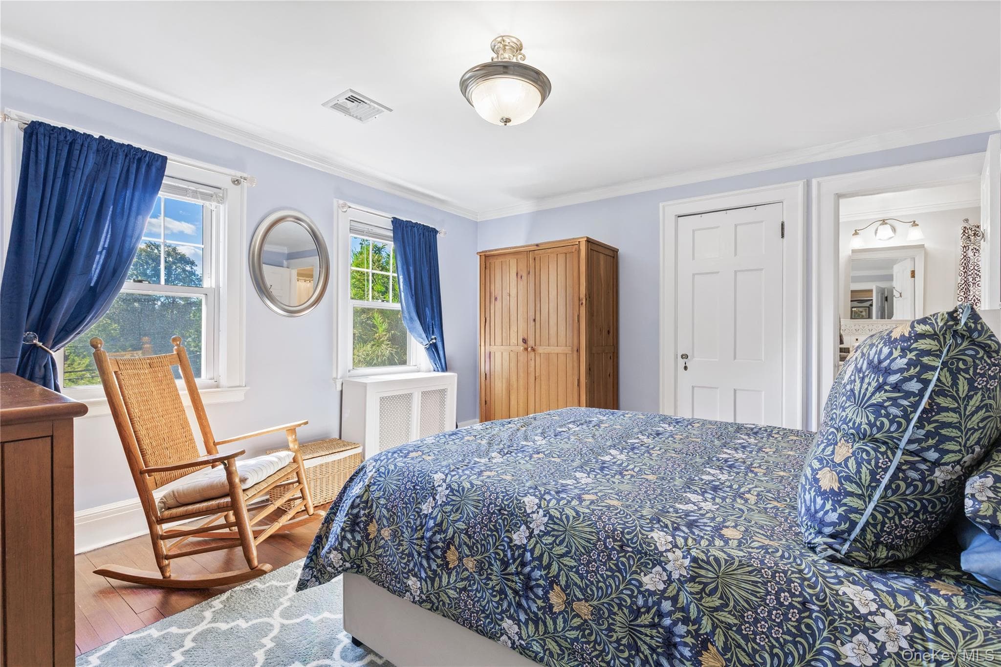 543 King Street thumbnail 19