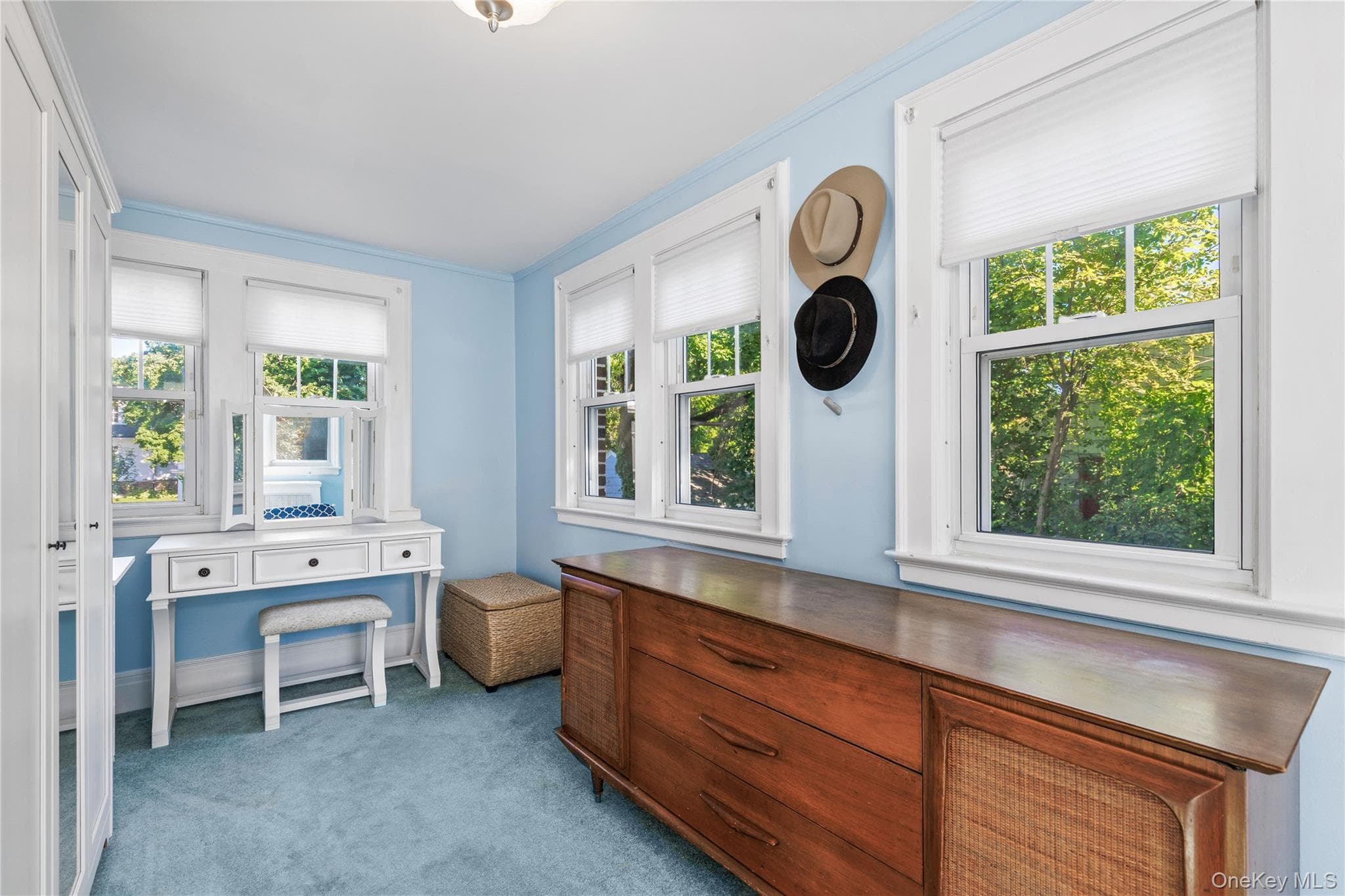 543 King Street thumbnail 18