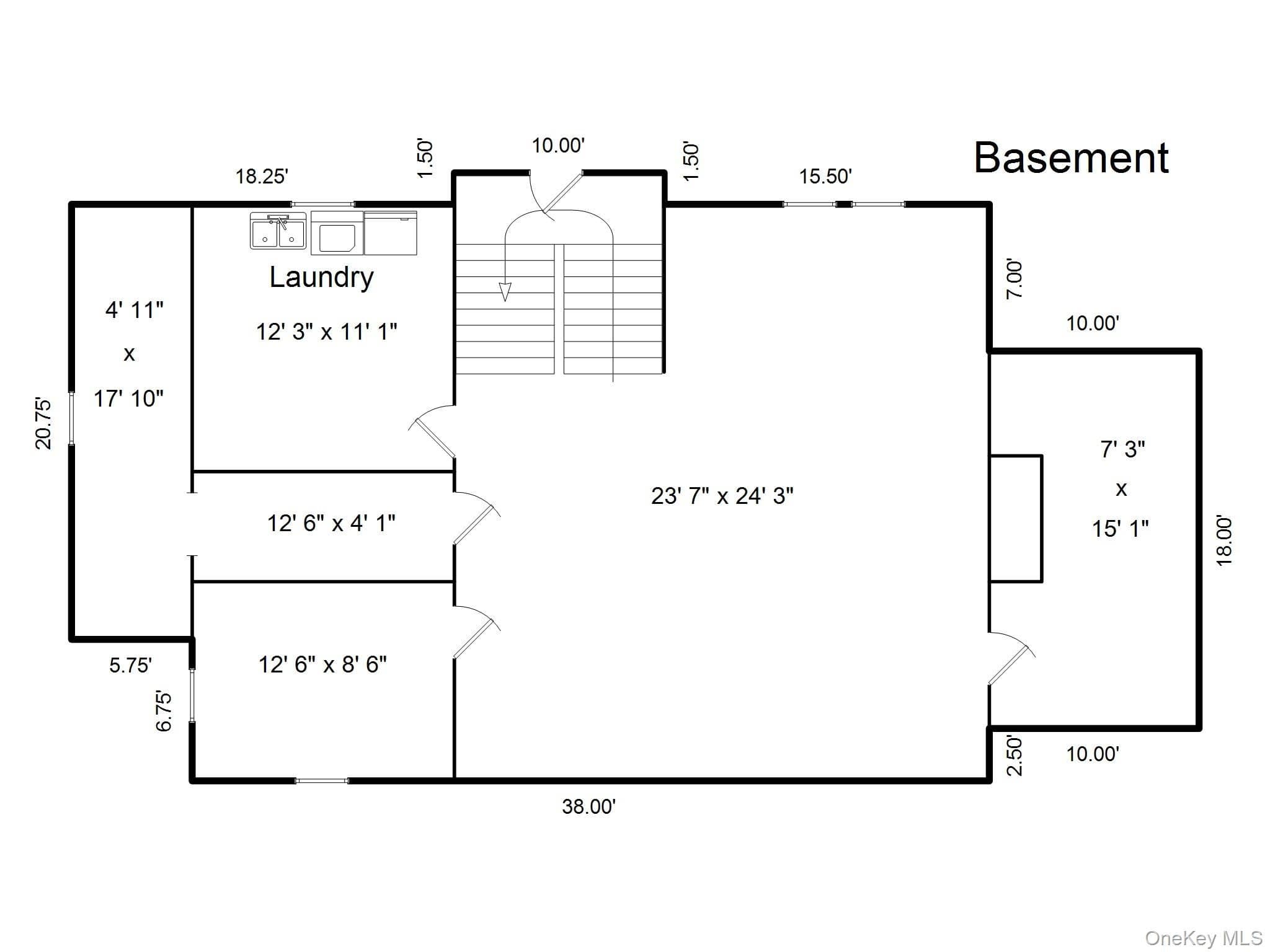 543 King Street thumbnail 33