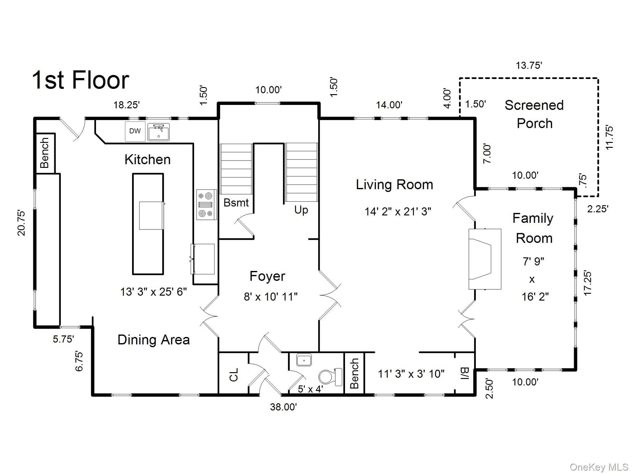 543 King Street thumbnail 30