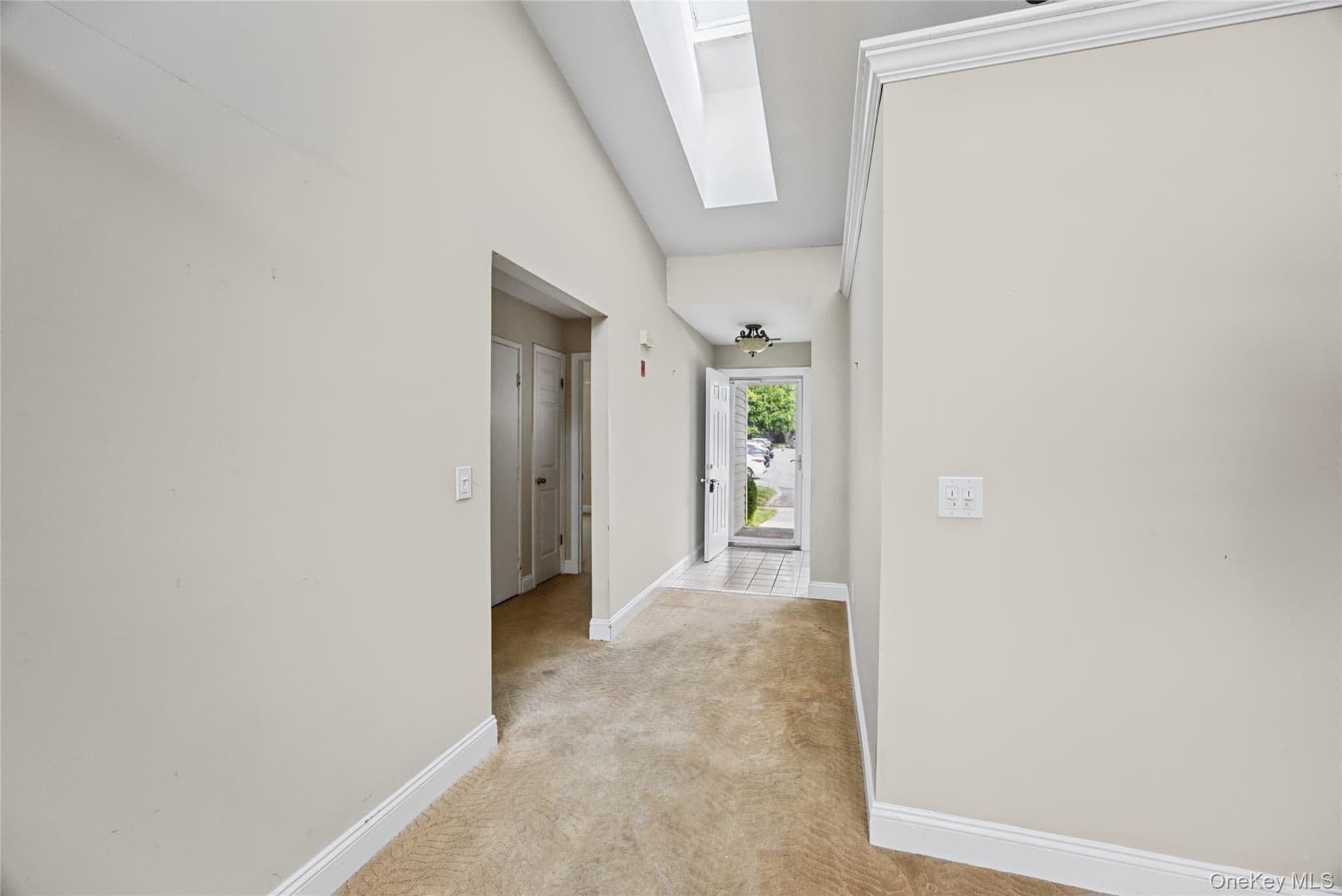 65 Eric Drive thumbnail 21