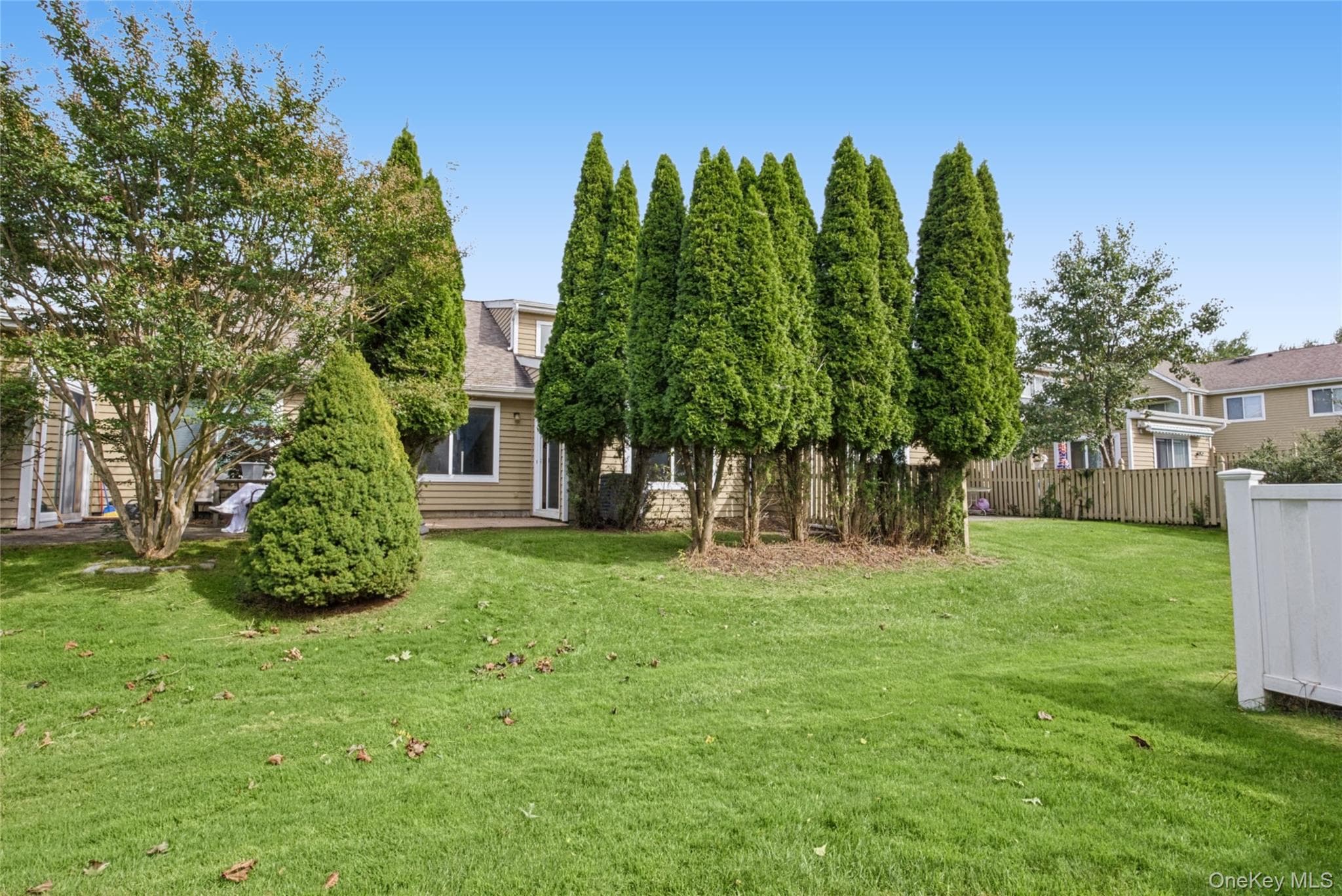 65 Eric Drive thumbnail 35