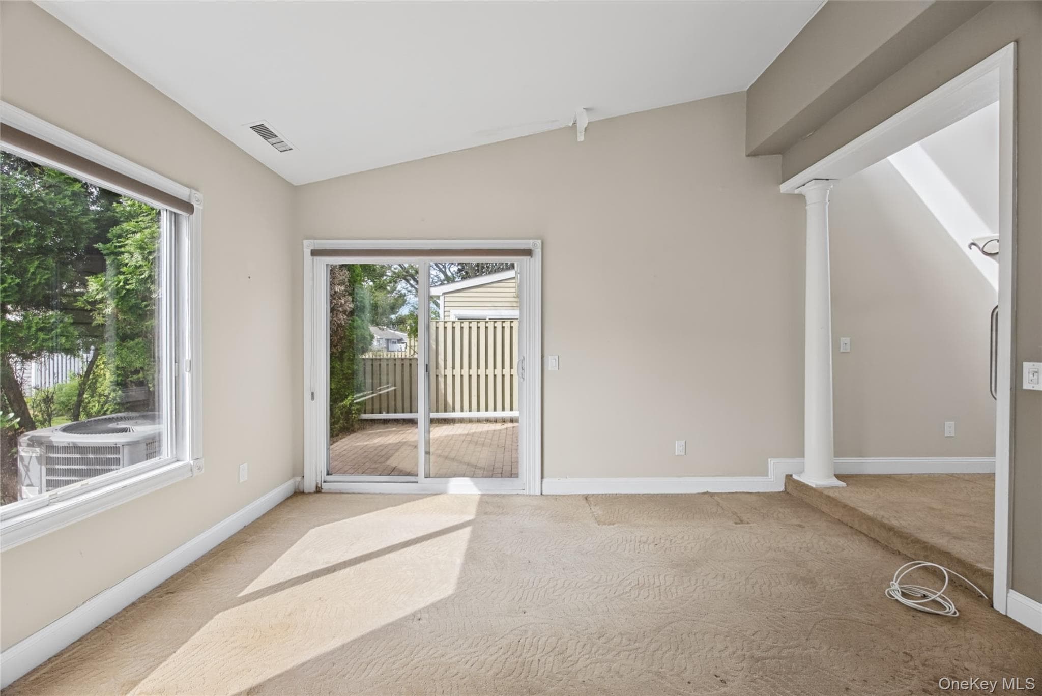 65 Eric Drive thumbnail 19