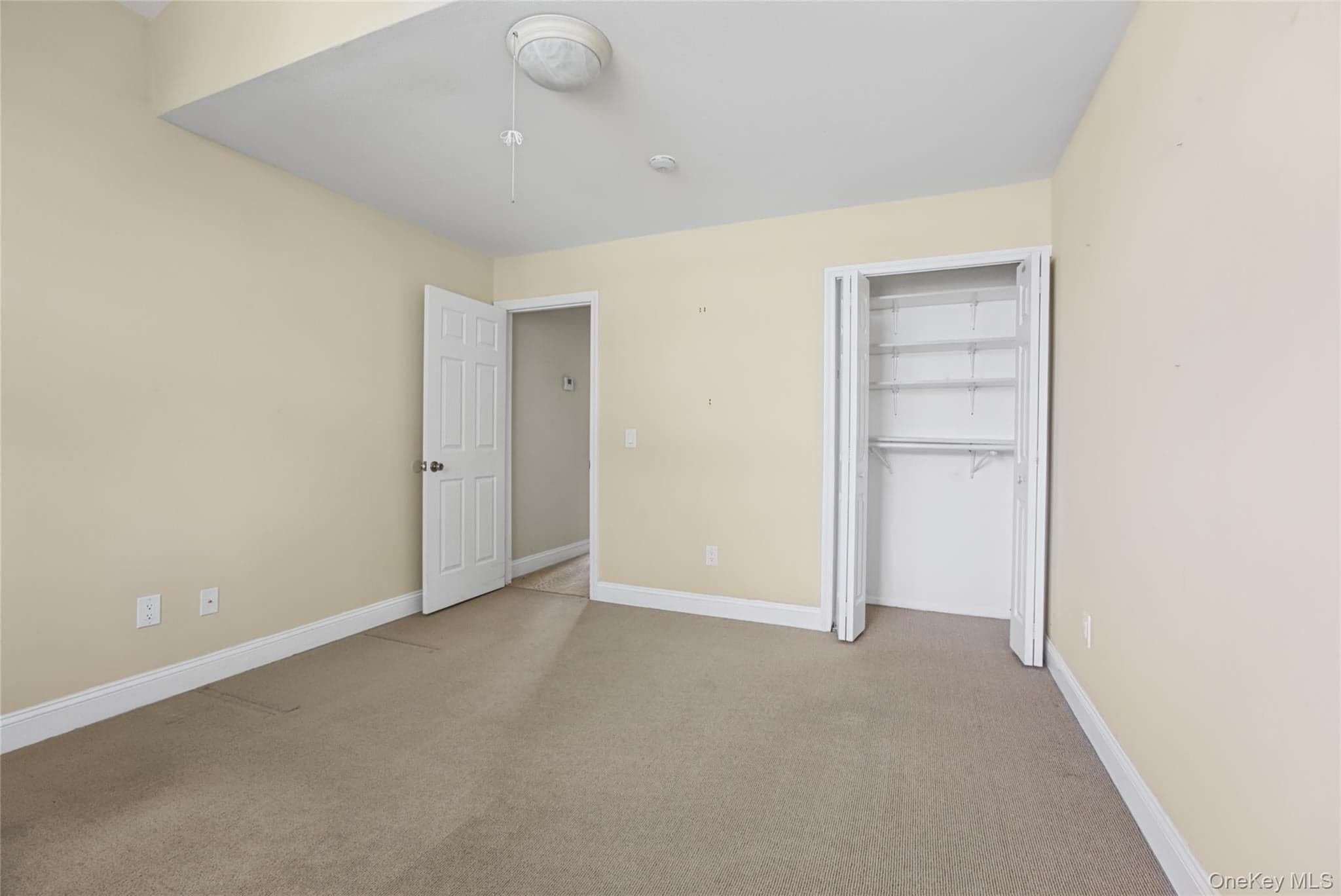 65 Eric Drive thumbnail 28