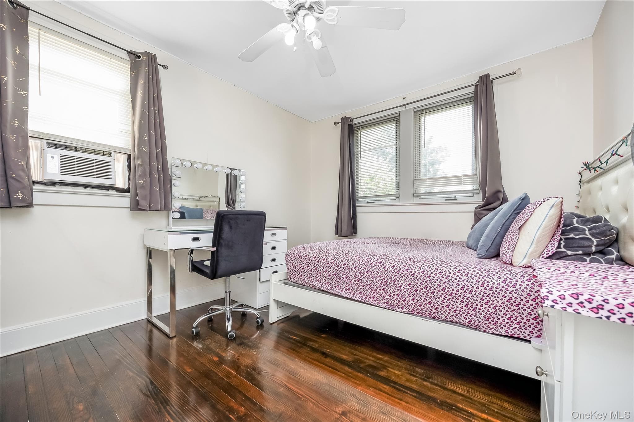 442 Cedar Street thumbnail 13