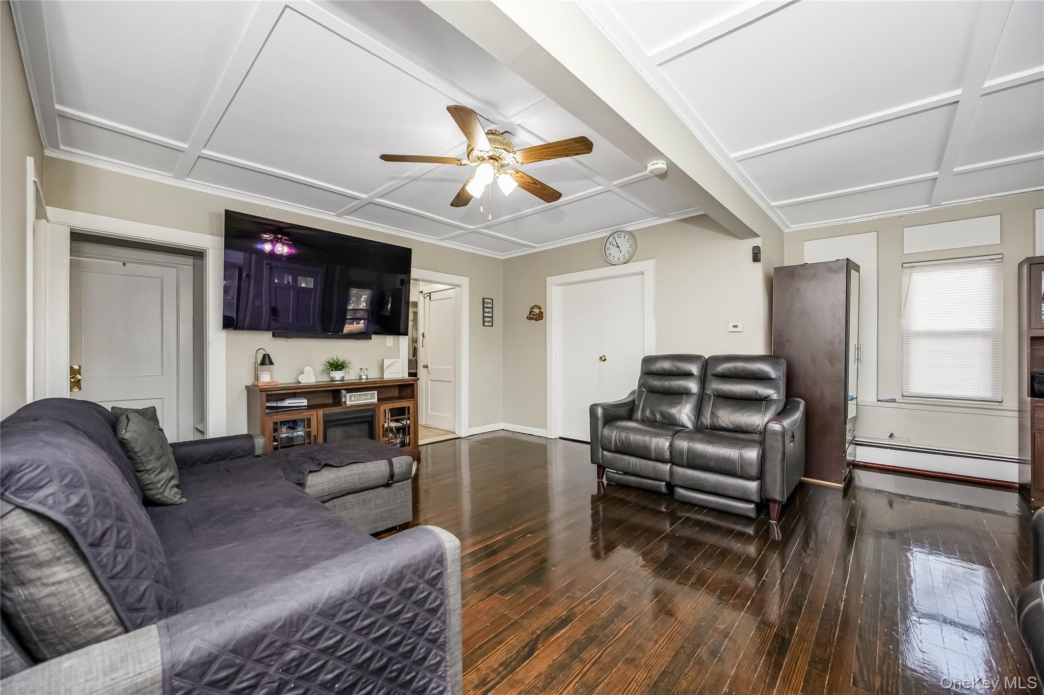 442 Cedar Street thumbnail 5